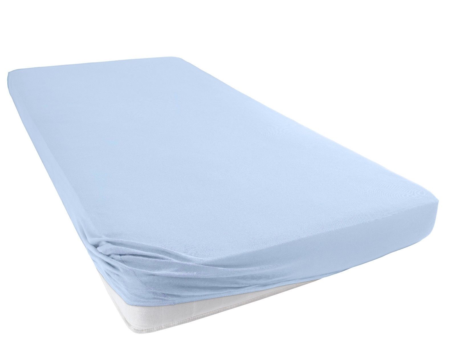 spannbettlaken_jersey_hellblau_2_a spannbettlaken_jersey_hellblau_2_a