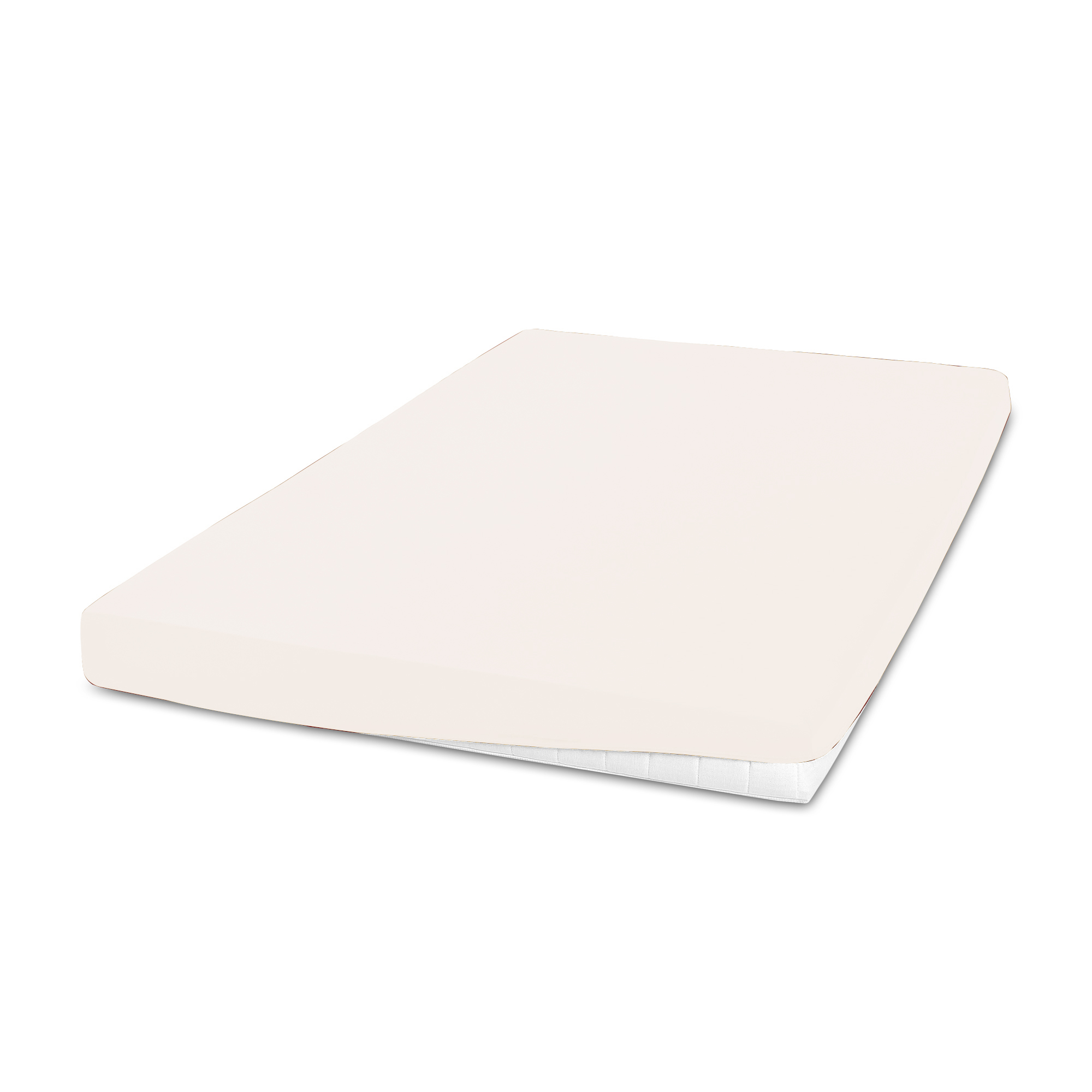 spannbettlaken_topper_natur_2_a spannbettlaken_topper_natur_2_a