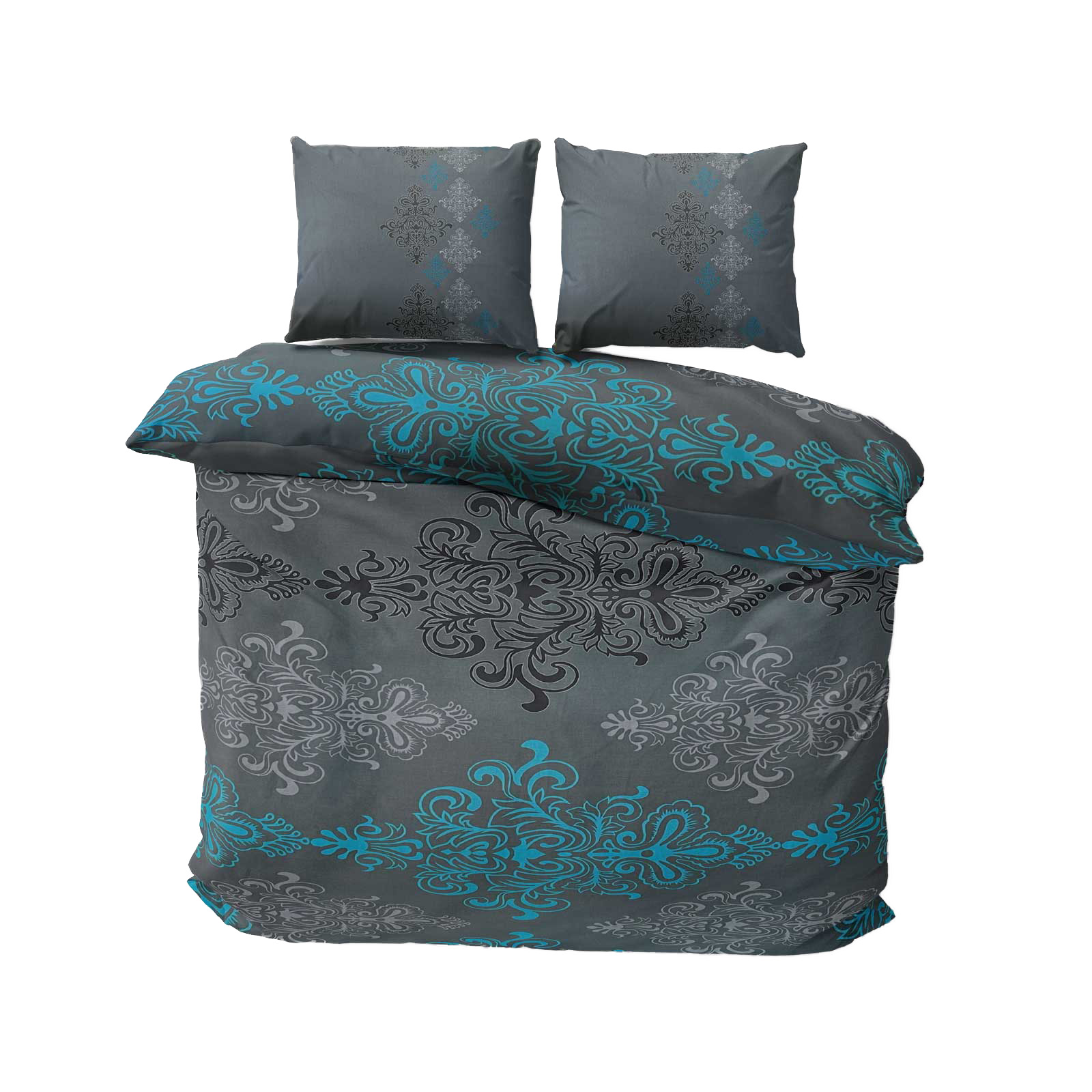 bettwaesche_renforce_aura_200x200cm_1_a bettwaesche_renforce_aura_200x200cm_1_a