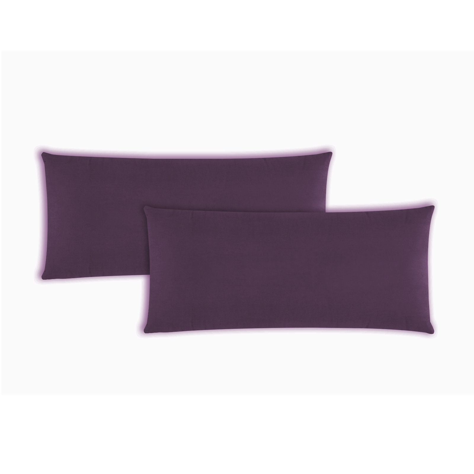 mikrofaser_40x80cm_aubergine_2_a mikrofaser_40x80cm_aubergine_2_a