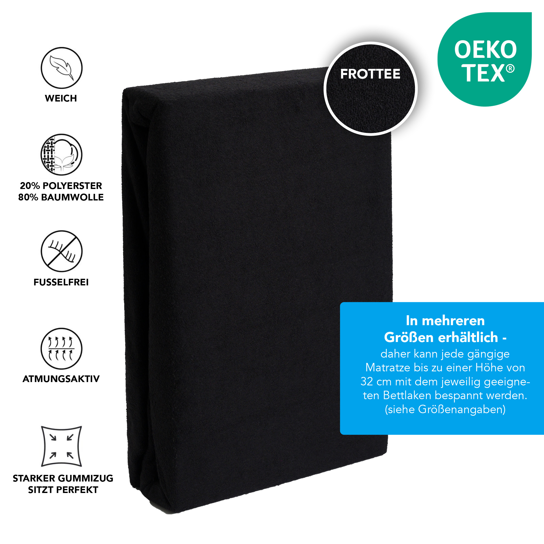 spannbettlaken_frottee_schwarz_1_a