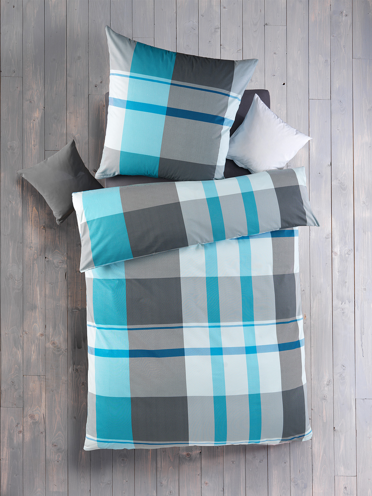 bettwaesche_renforce_josef_petrol_135x200cm_1_b