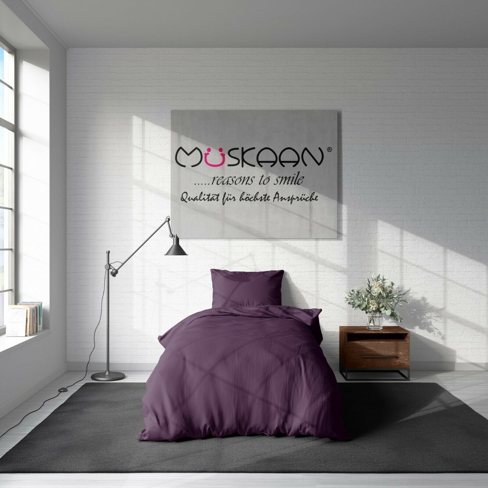mikrofaser_135x200cm_uni_aubergine_2_b mikrofaser_135x200cm_uni_aubergine_2_b