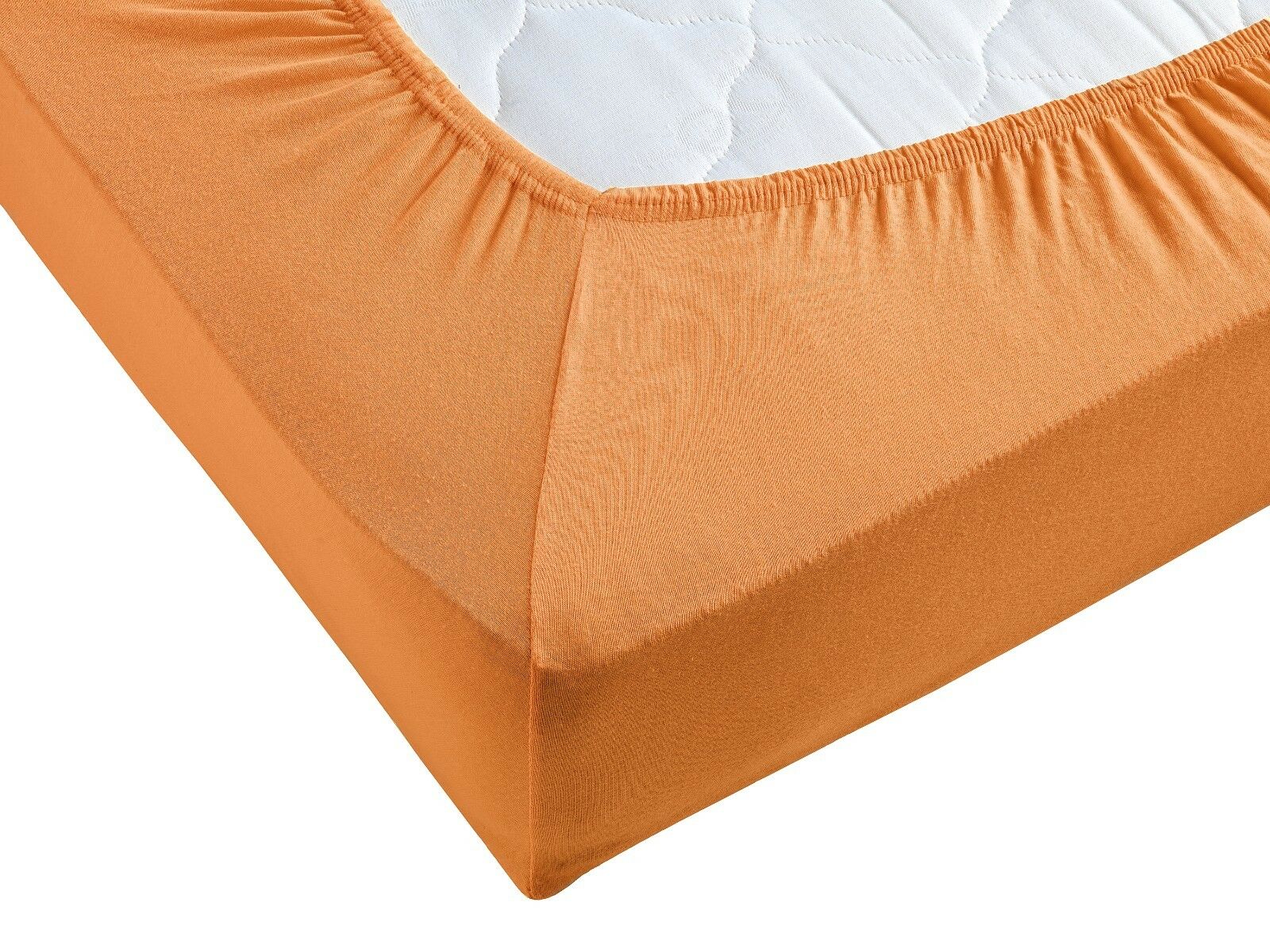 spannbettlaken_jersey_orange_3_a spannbettlaken_jersey_orange_3_a