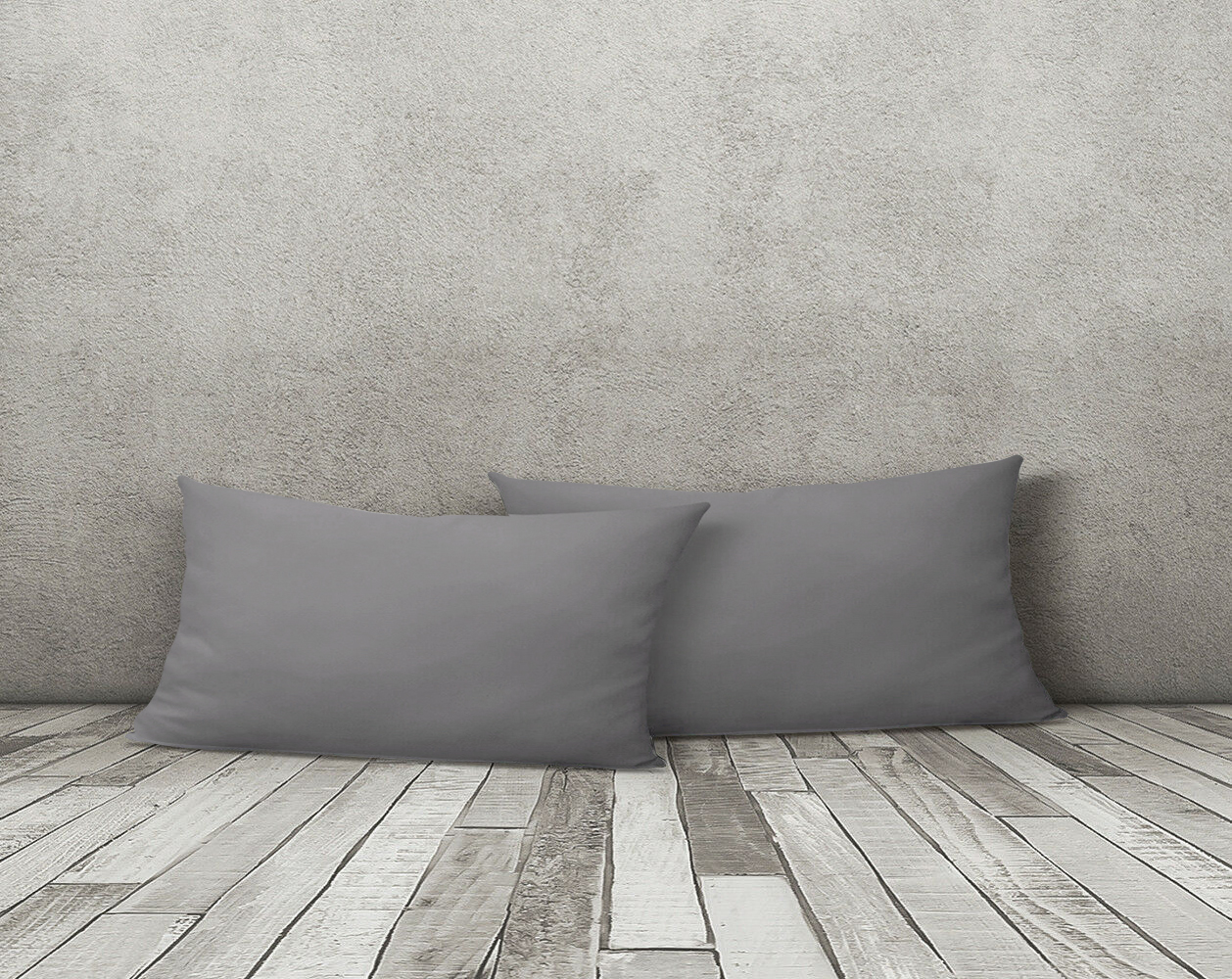 mikrofaser_40x80cm_grau_2_b mikrofaser_40x80cm_grau_2_b