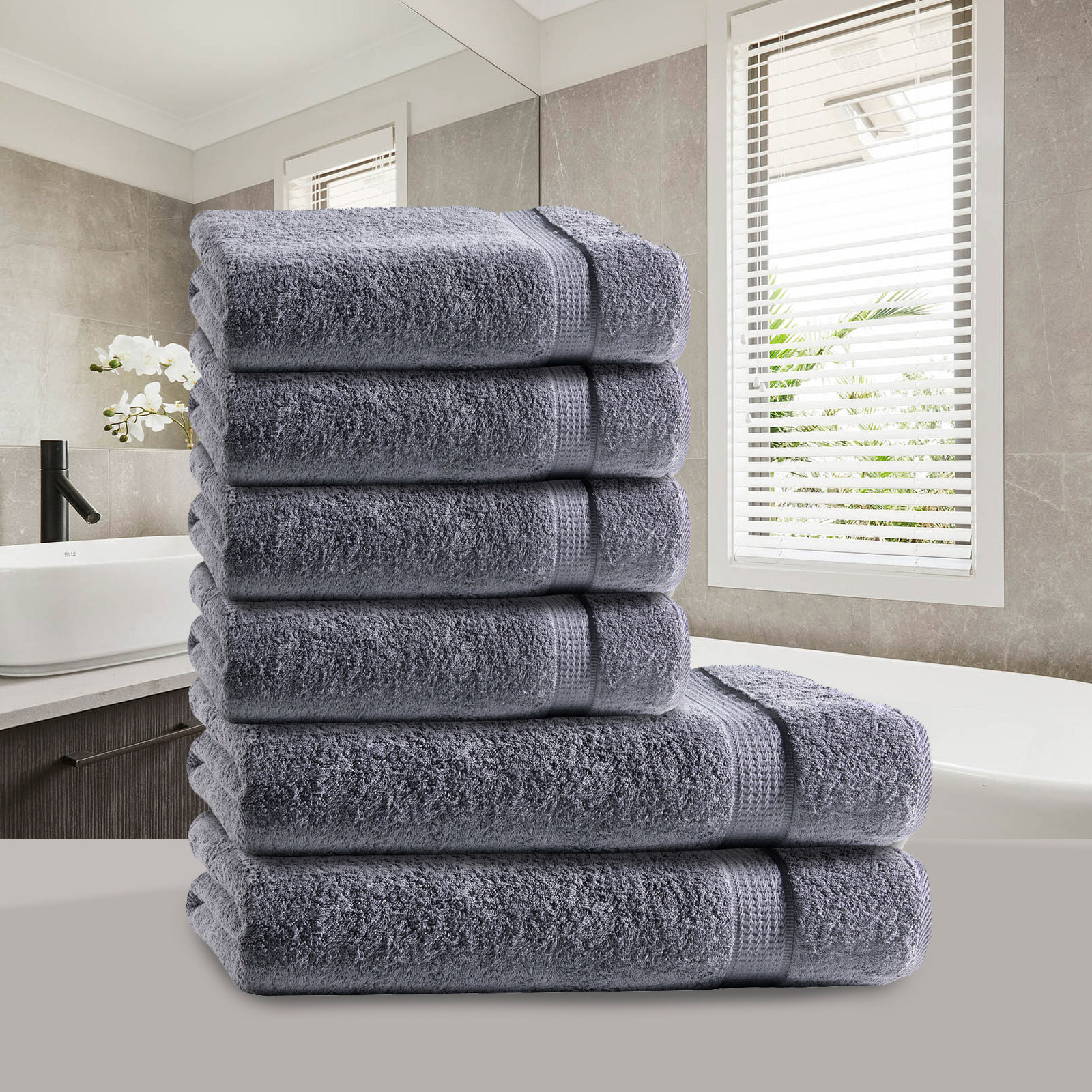 handtuch_6er_anthrazit_1_b