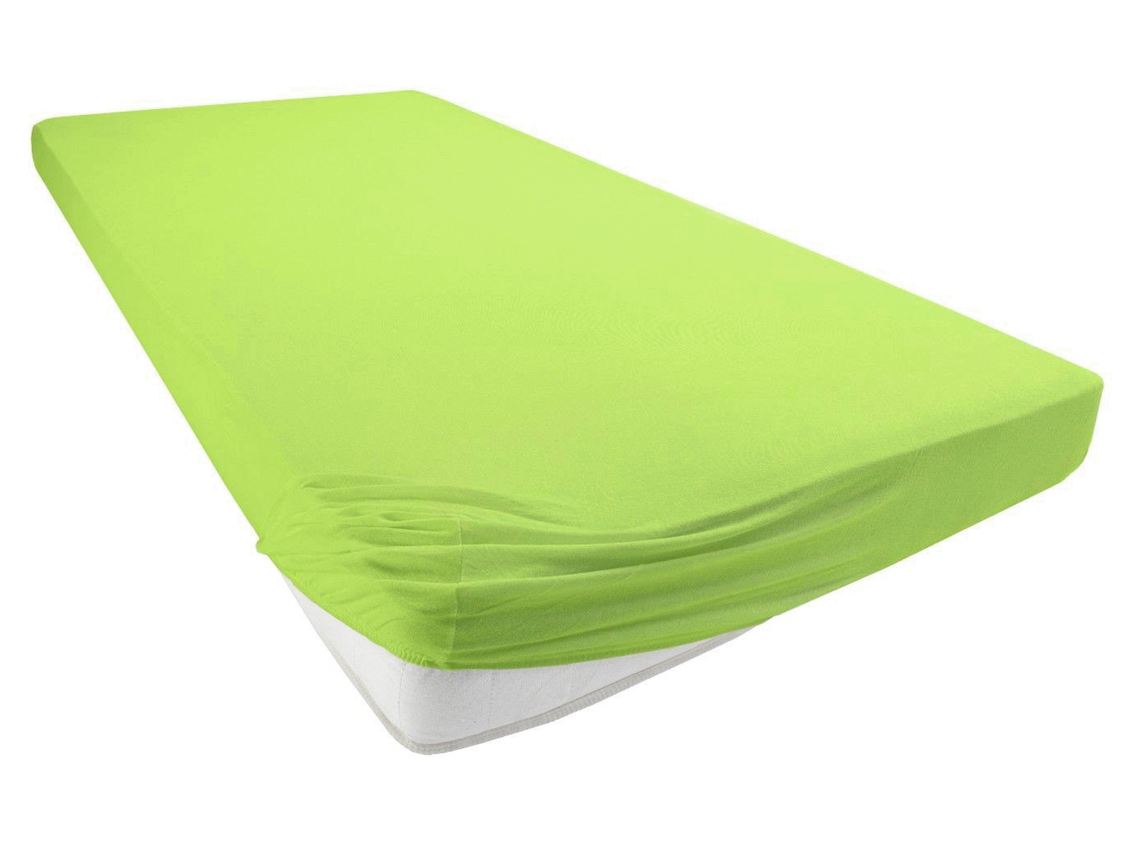 spannbettlaken_jersey_apfelgruen_2_a spannbettlaken_jersey_apfelgruen_2_a