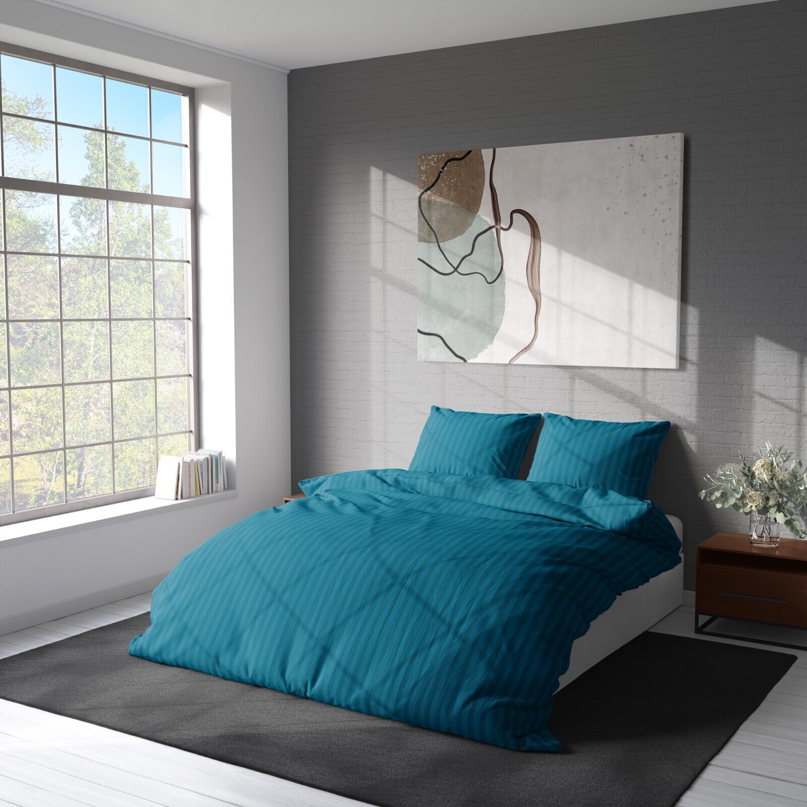 damast_200x200cm_petrol_2_b