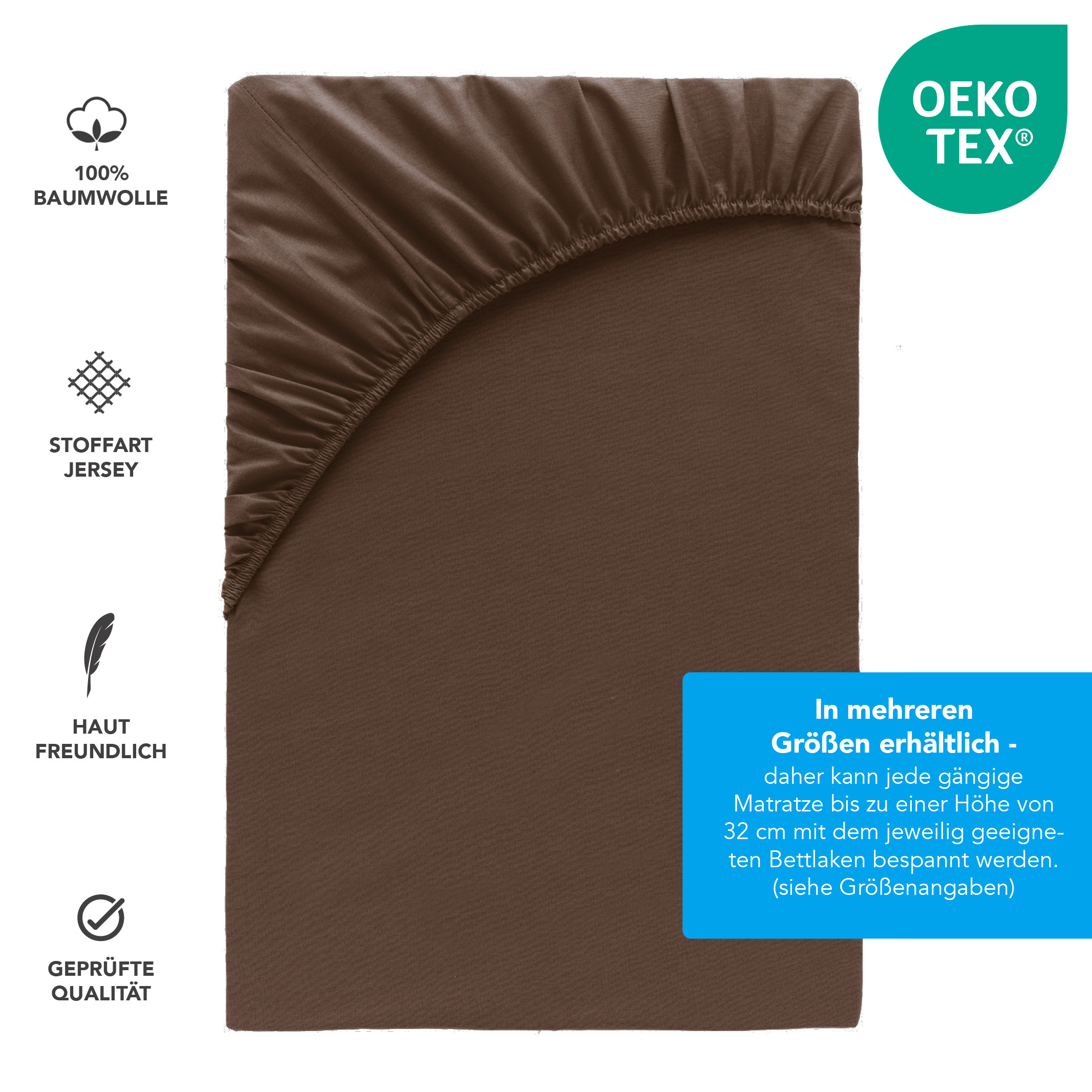 spannbettlaken_jersey_schokobraun_1_a spannbettlaken_jersey_schokobraun_1_a