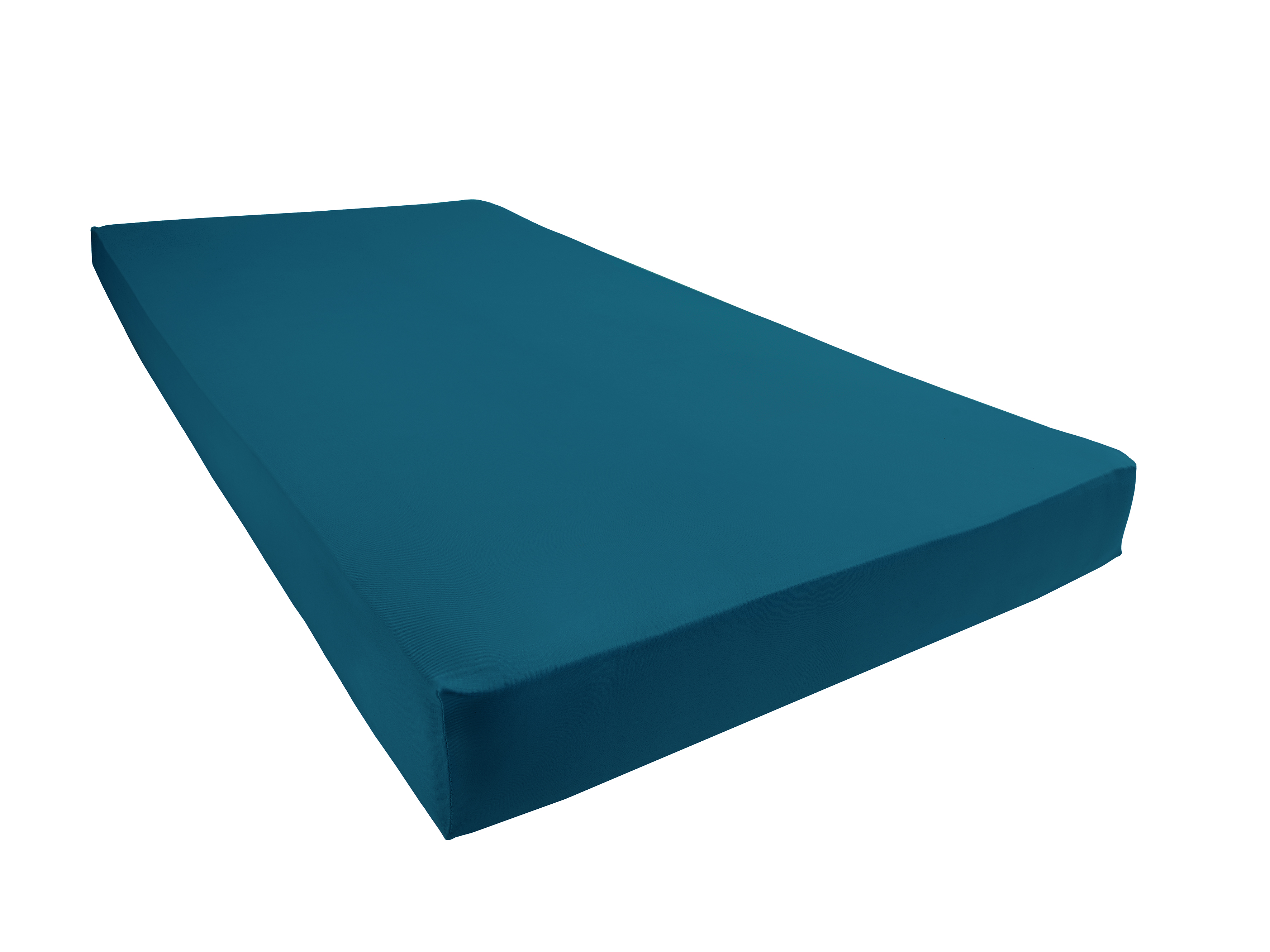 spannbettlaken_mikrofaser_petrol_2_a spannbettlaken_mikrofaser_petrol_2_a