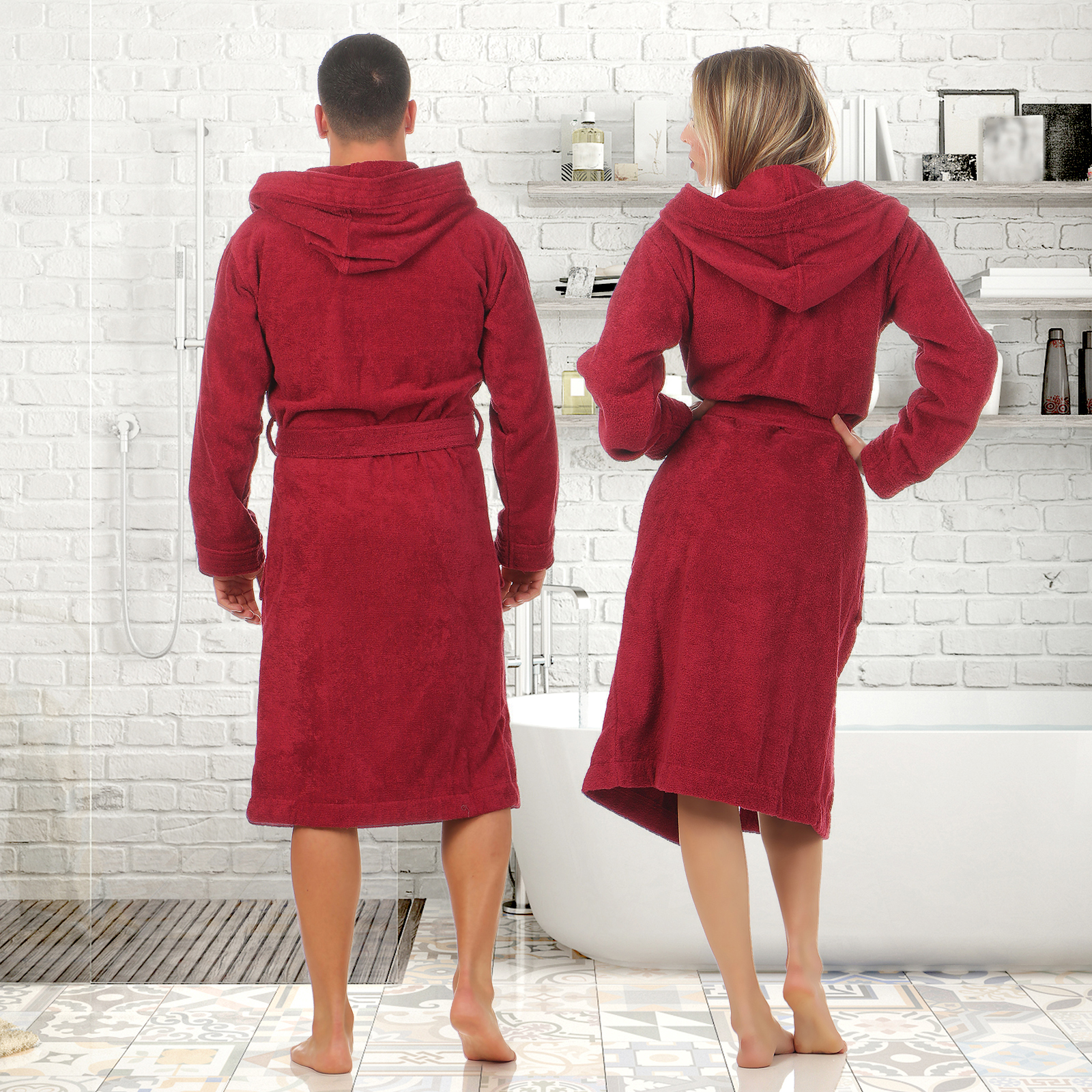 bademantel_kapuze_bordeaux_4_b bademantel_kapuze_bordeaux_4_b