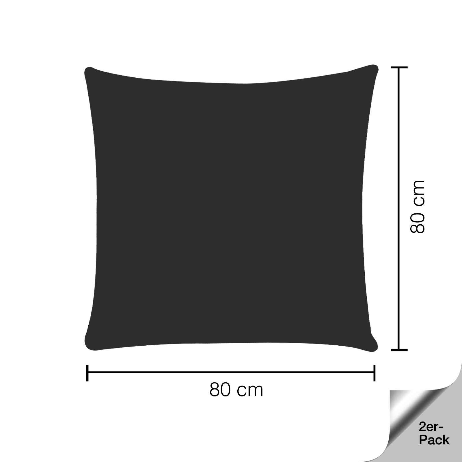 mikrofaser_80x80cm_schwarz_3_a mikrofaser_80x80cm_schwarz_3_a