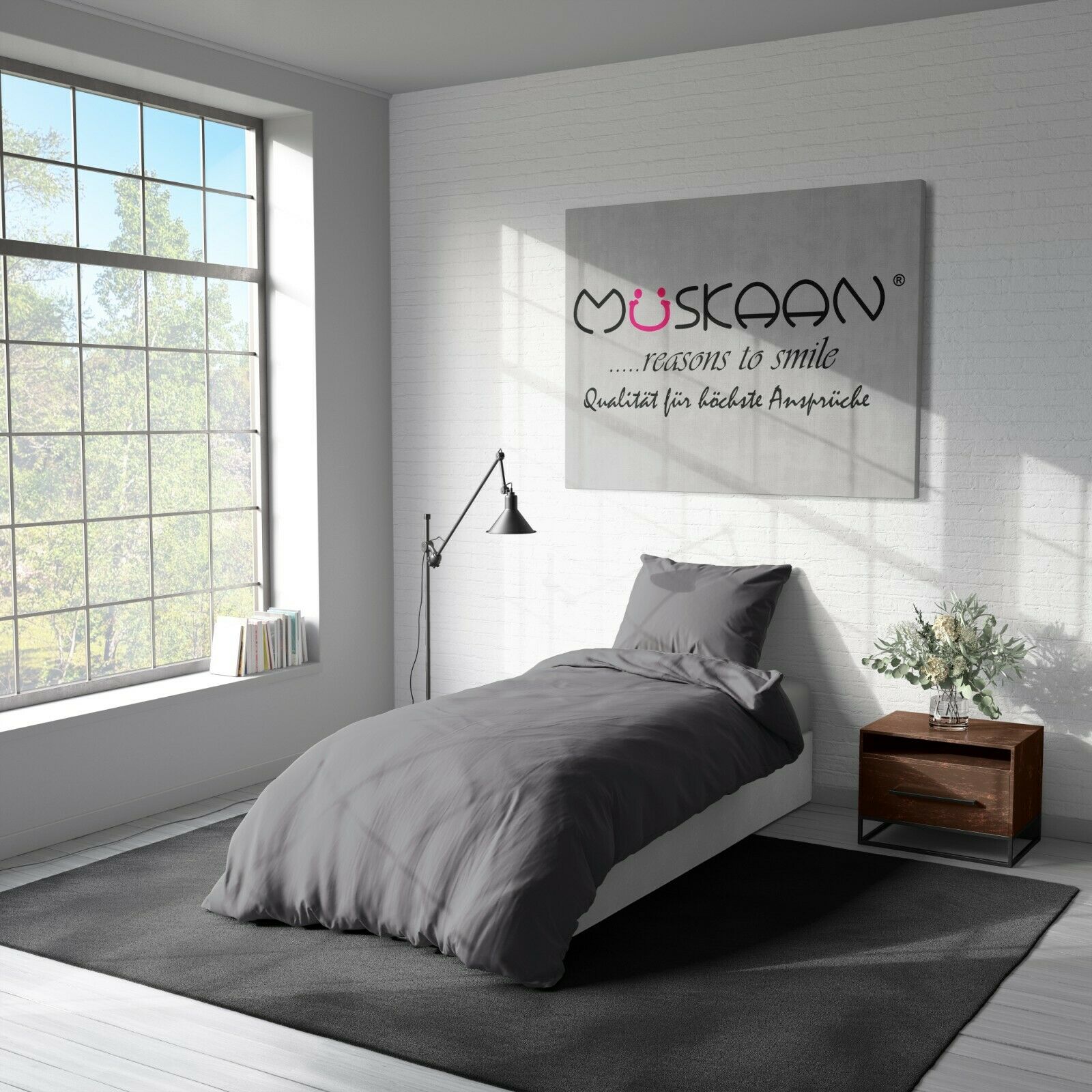 mikrofaser_135x200cm_uni_grau_1_b mikrofaser_135x200cm_uni_grau_1_b