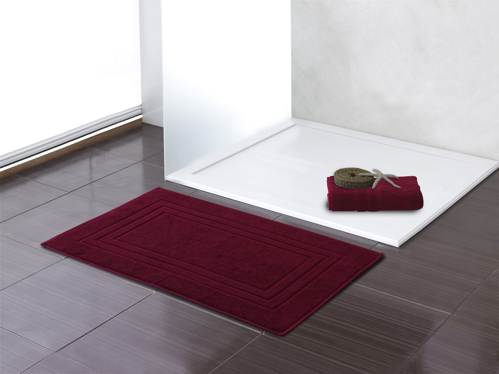 duschvorleger_bordeaux_1_b duschvorleger_bordeaux_1_b