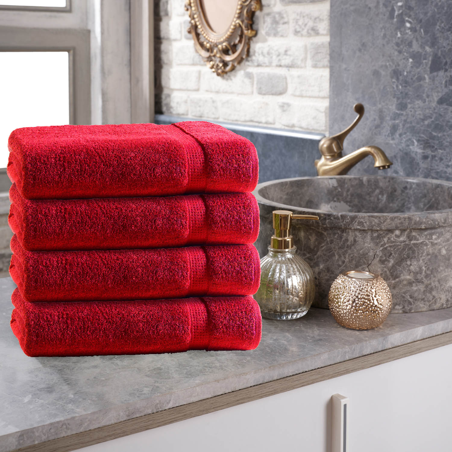 handtuch_4er_rot_1_b handtuch_4er_rot_1_b