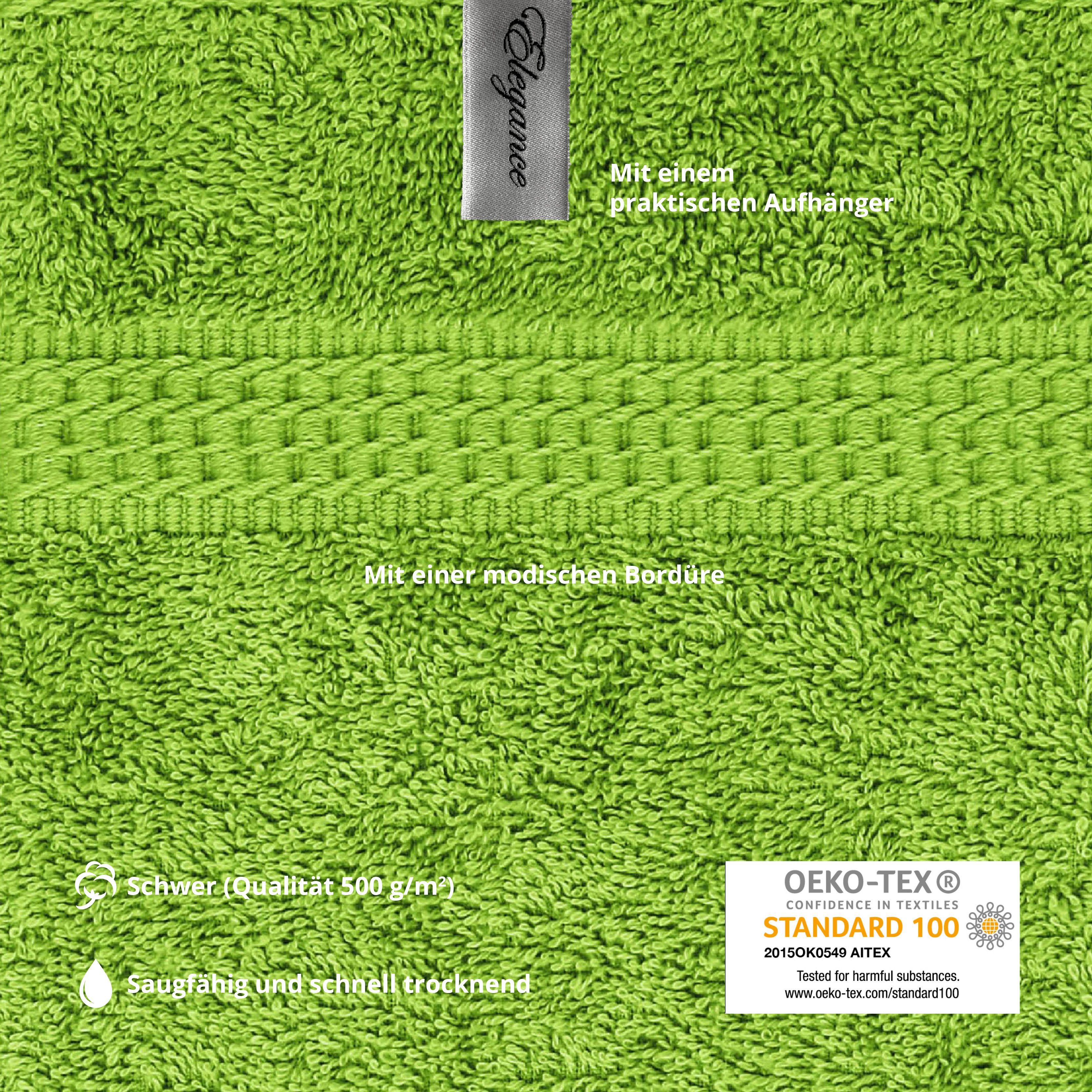 handtuch_apfelgruen_3_a handtuch_apfelgruen_3_a