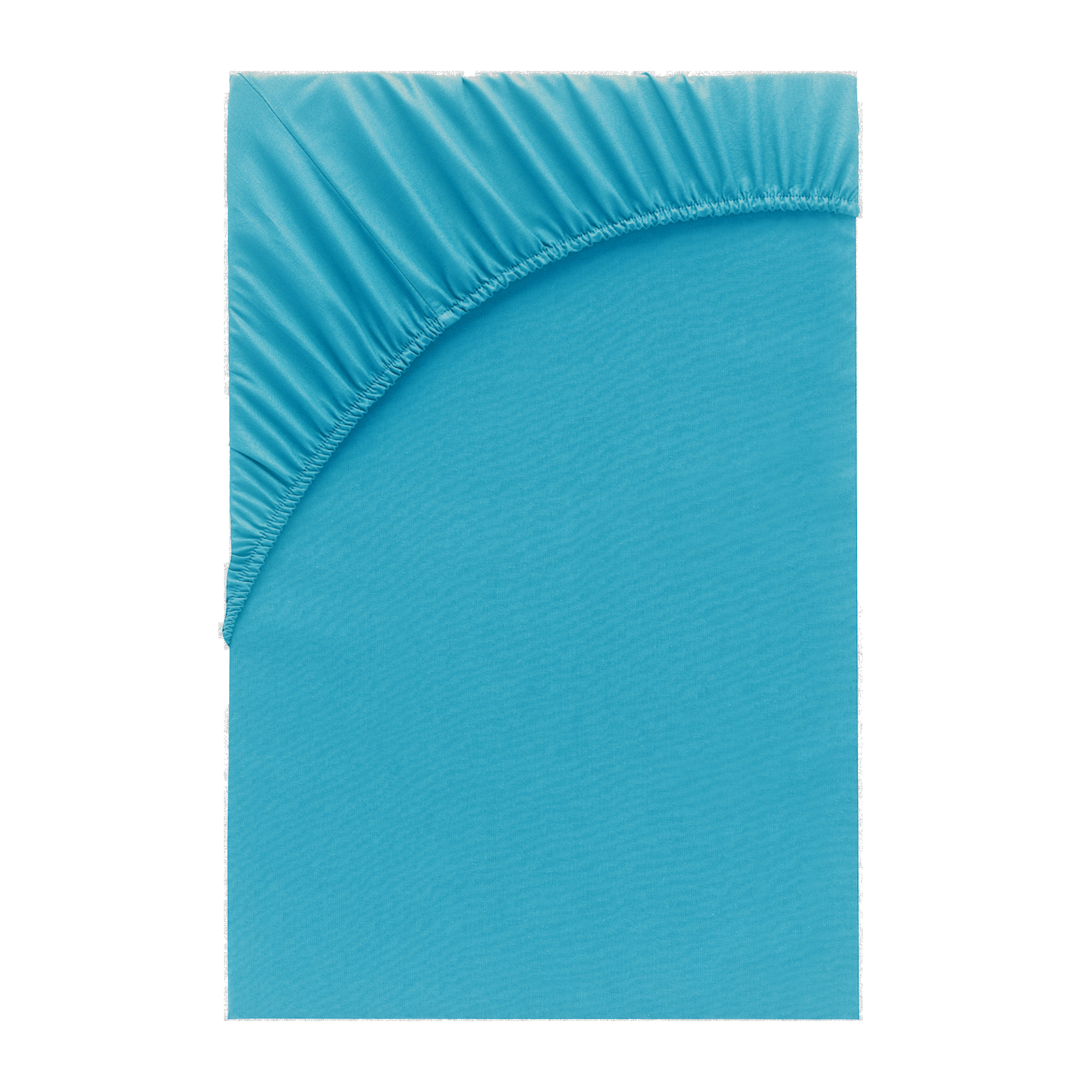 spannbettlaken_boxspringbett_tuerkis_200x220cm_a