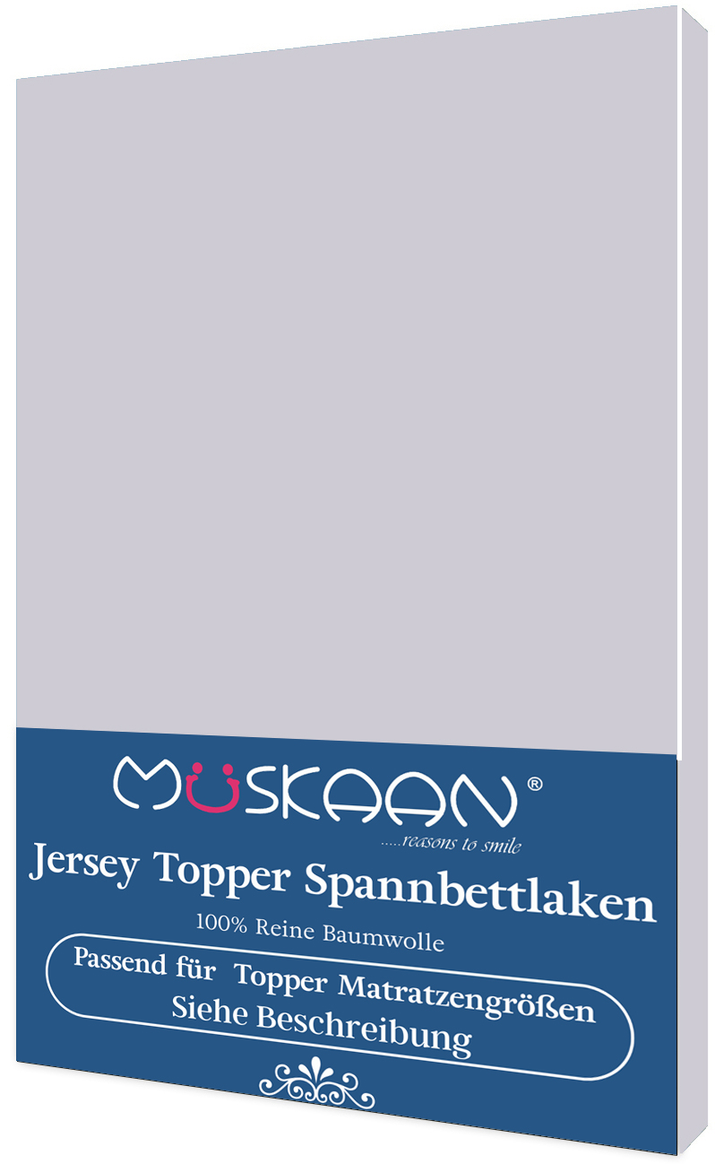 spannbettlaken_topper_silber_1_aa spannbettlaken_topper_silber_1_aa
