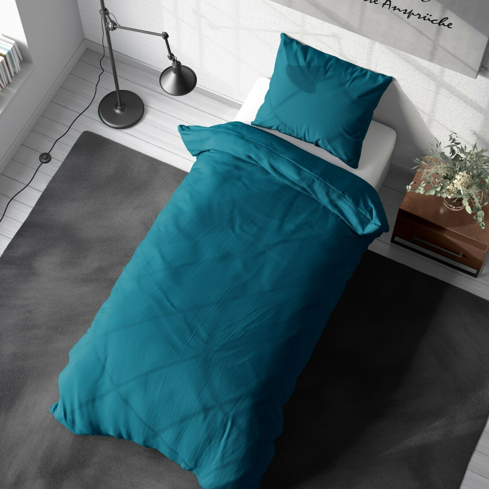 mikrofaser_135x200cm_uni_petrol_3_b