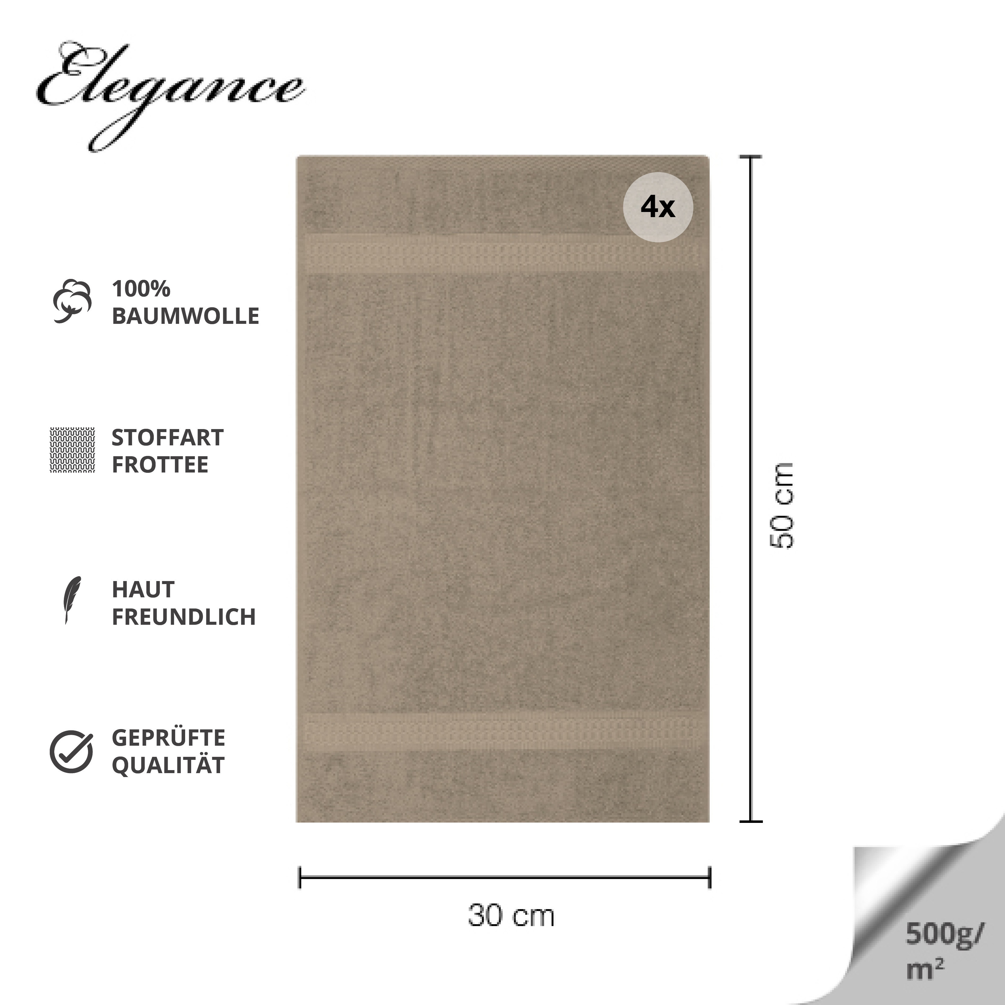 gaestetuch_4er_beige_2_a gaestetuch_4er_beige_2_a