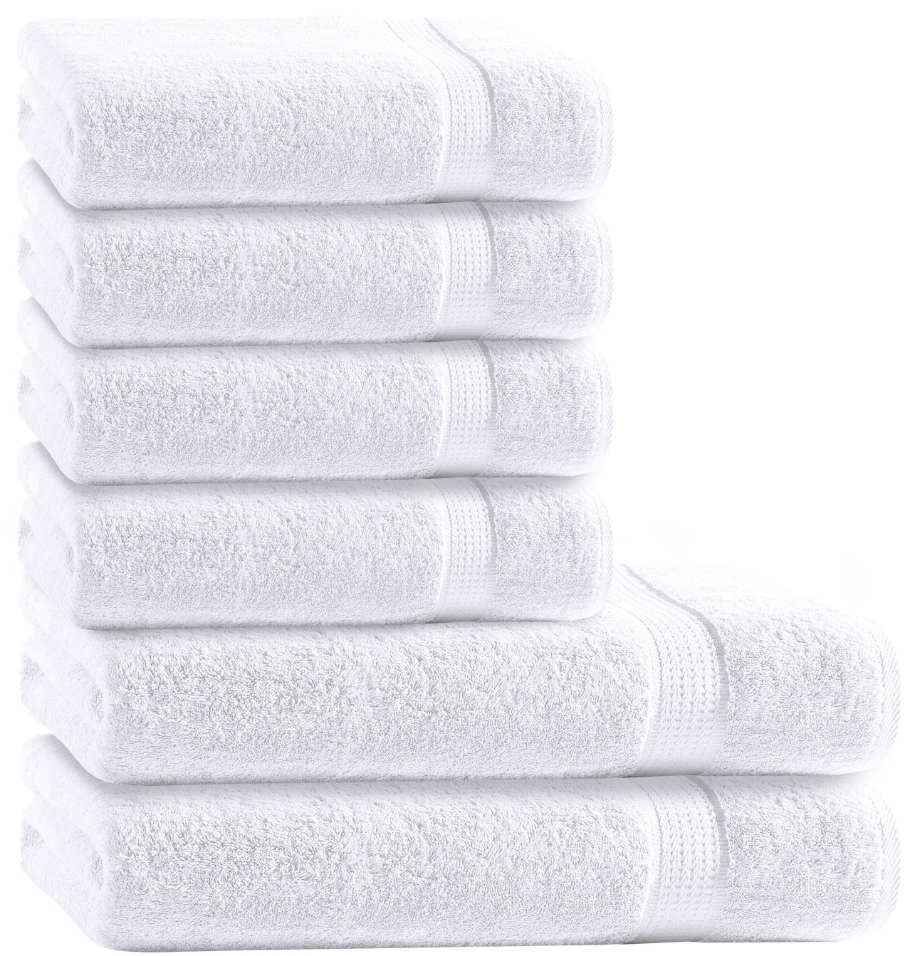 handtuch_6er_weiss_1_aa handtuch_6er_weiss_1_aa