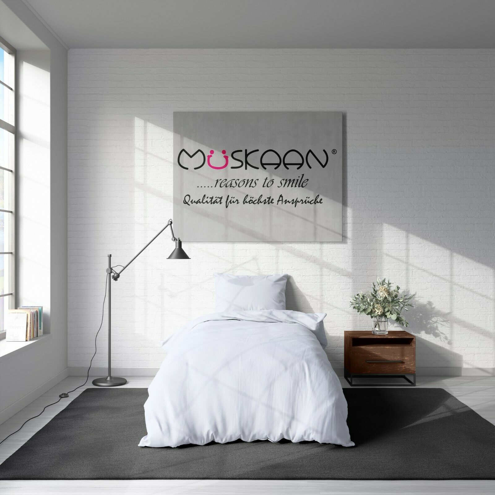 bettwaesche_renforce_uni_weiss_135x200cm_1_b bettwaesche_renforce_uni_weiss_135x200cm_1_b