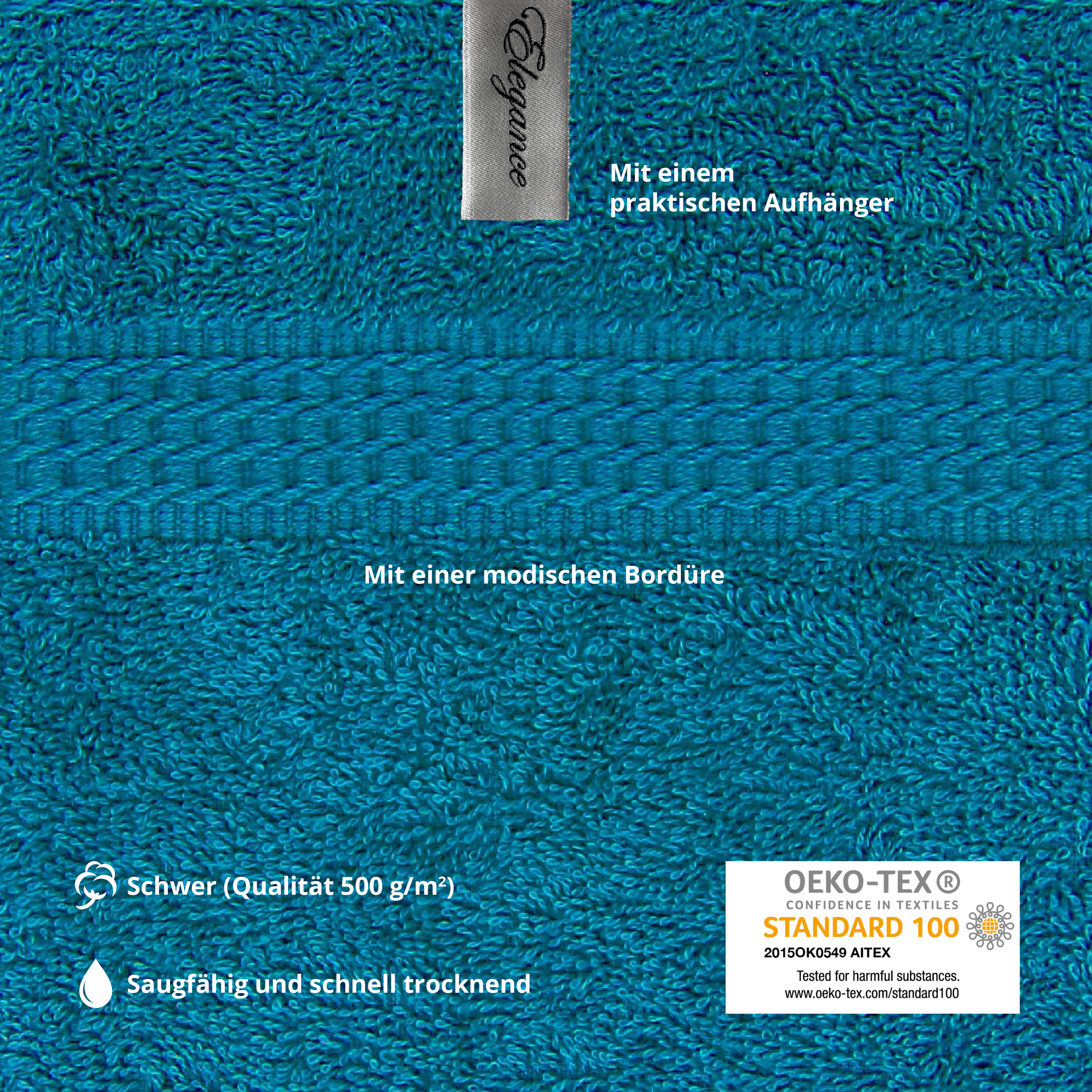 handtuch_petrol_3_a handtuch_petrol_3_a
