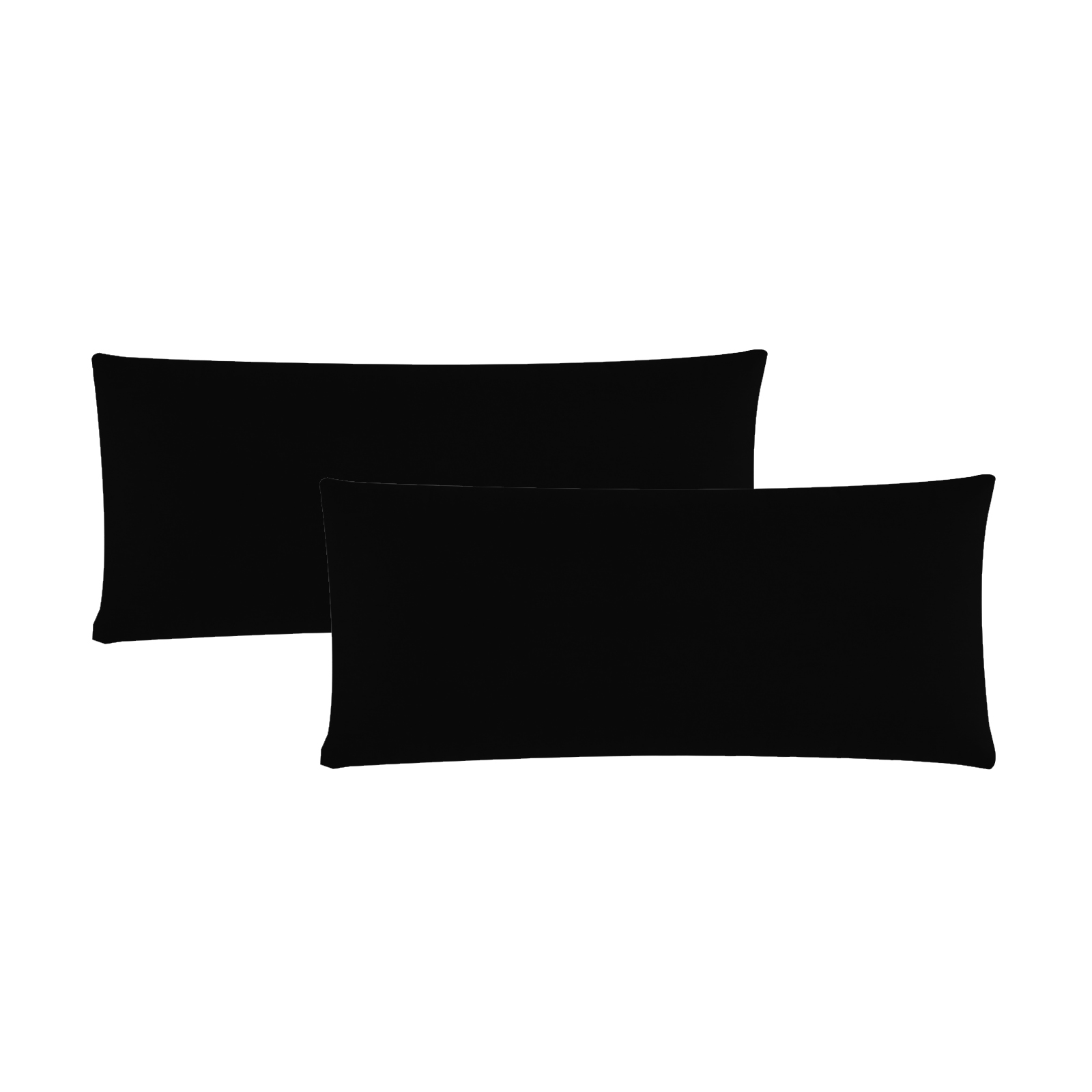 kissenbezug_40x80cm_schwarz_2_a kissenbezug_40x80cm_schwarz_2_a