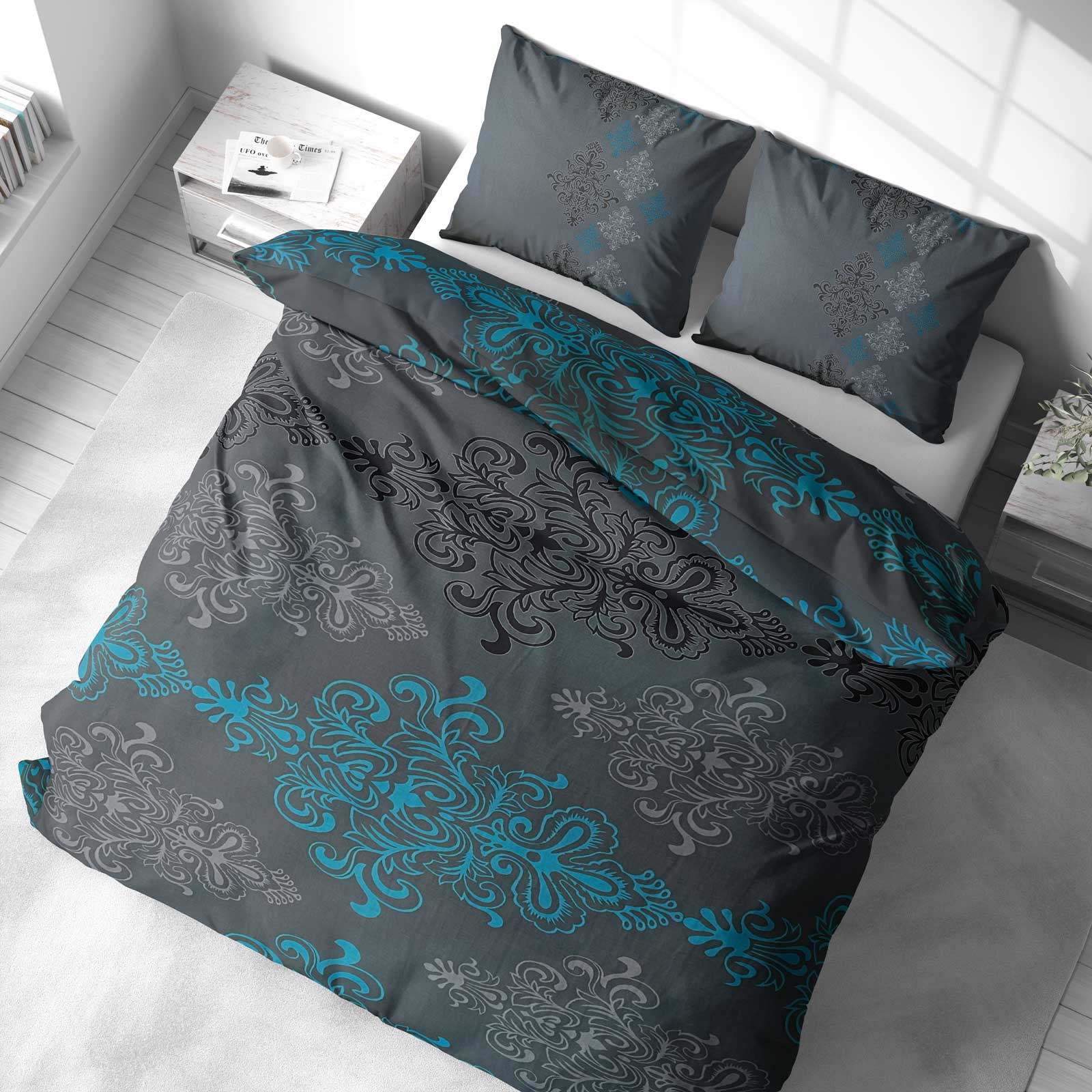 bettwaesche_renforce_aura_200x200cm_3_b bettwaesche_renforce_aura_200x200cm_3_b