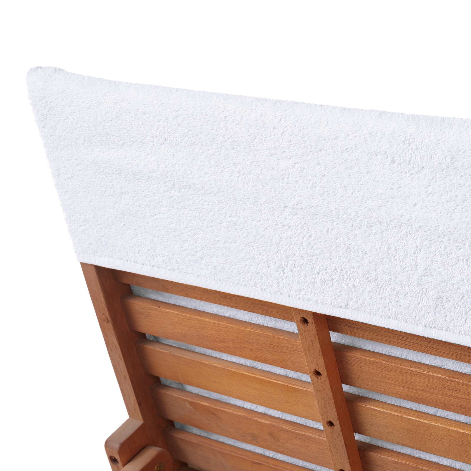 schonbezug_75x200cm_weiss_2_a