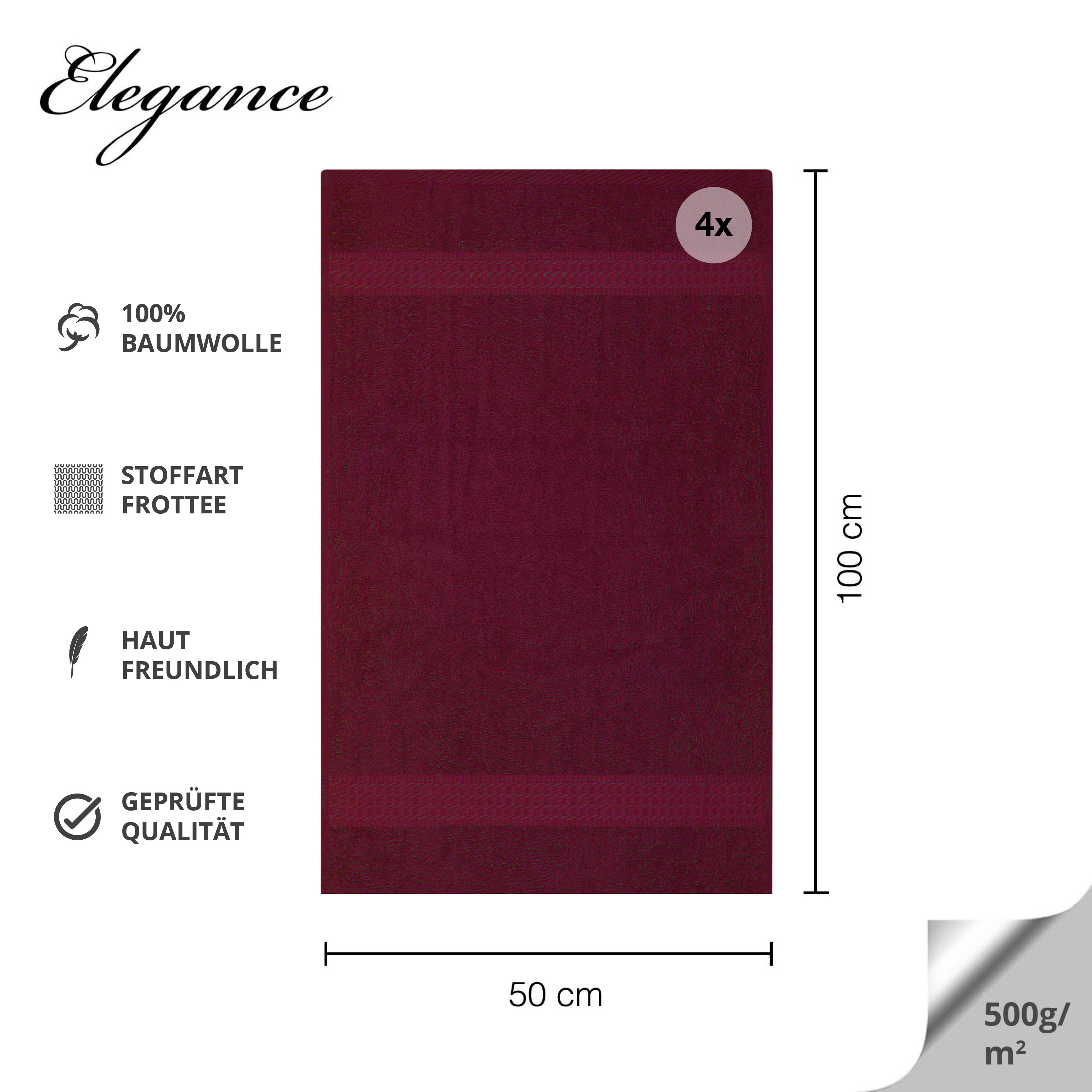 handtuch_4er_bordeaux_2_a