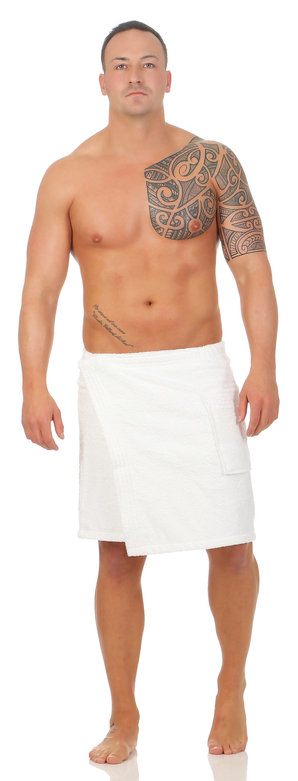 saunakilt_uni_herren_weiss_2_a saunakilt_uni_herren_weiss_2_a