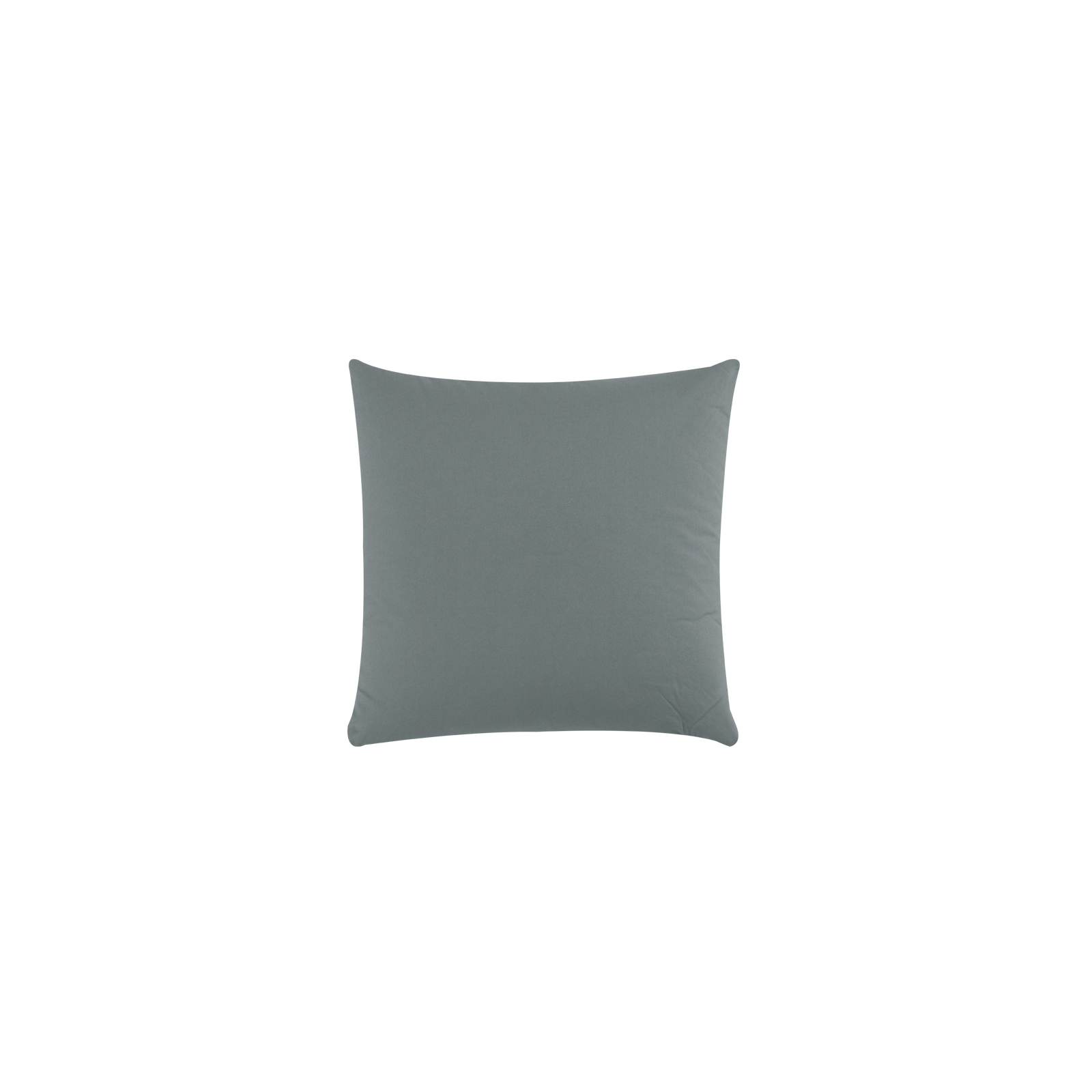 kissenbezug_40x40cm_grau_1_a kissenbezug_40x40cm_grau_1_a