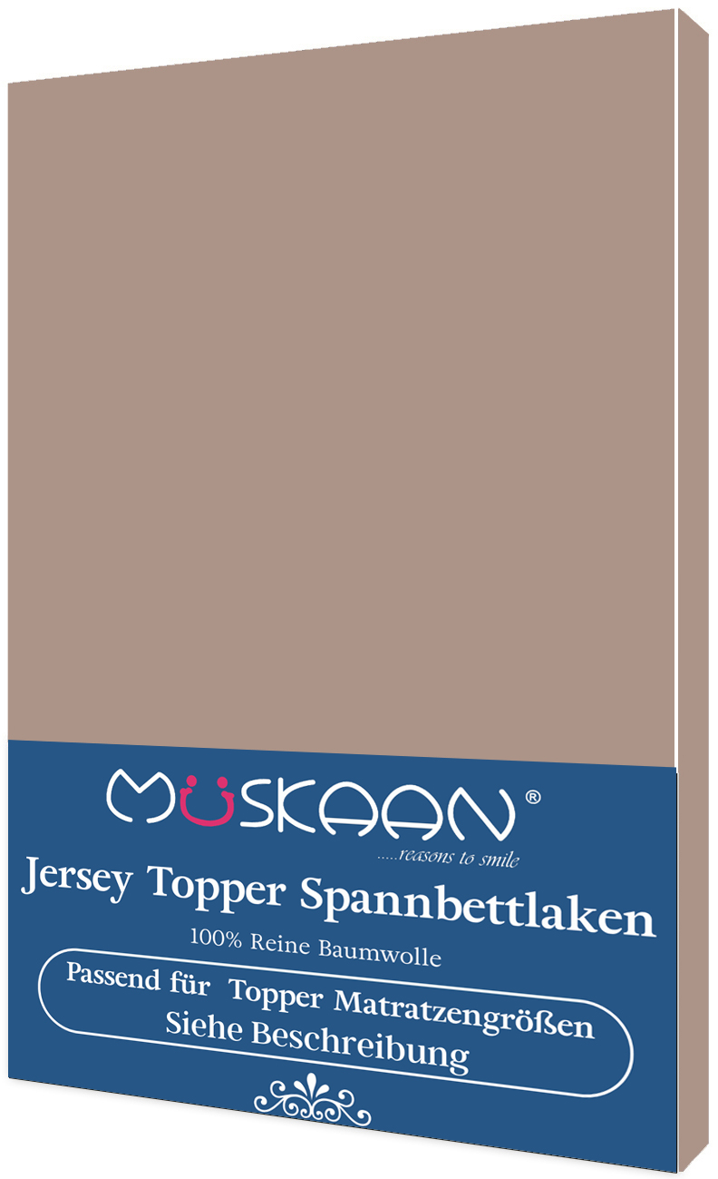 spannbettlaken_topper_taupe_1_aa spannbettlaken_topper_taupe_1_aa
