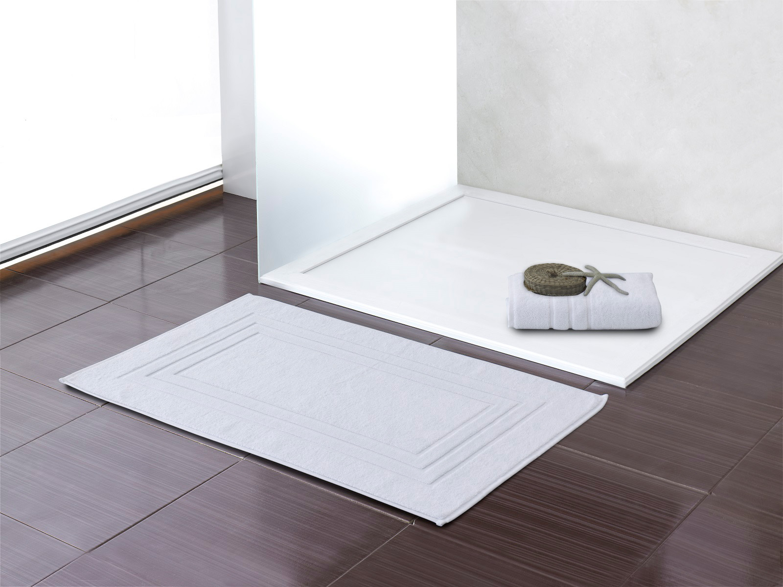 duschvorleger_weiss_1_b duschvorleger_weiss_1_b