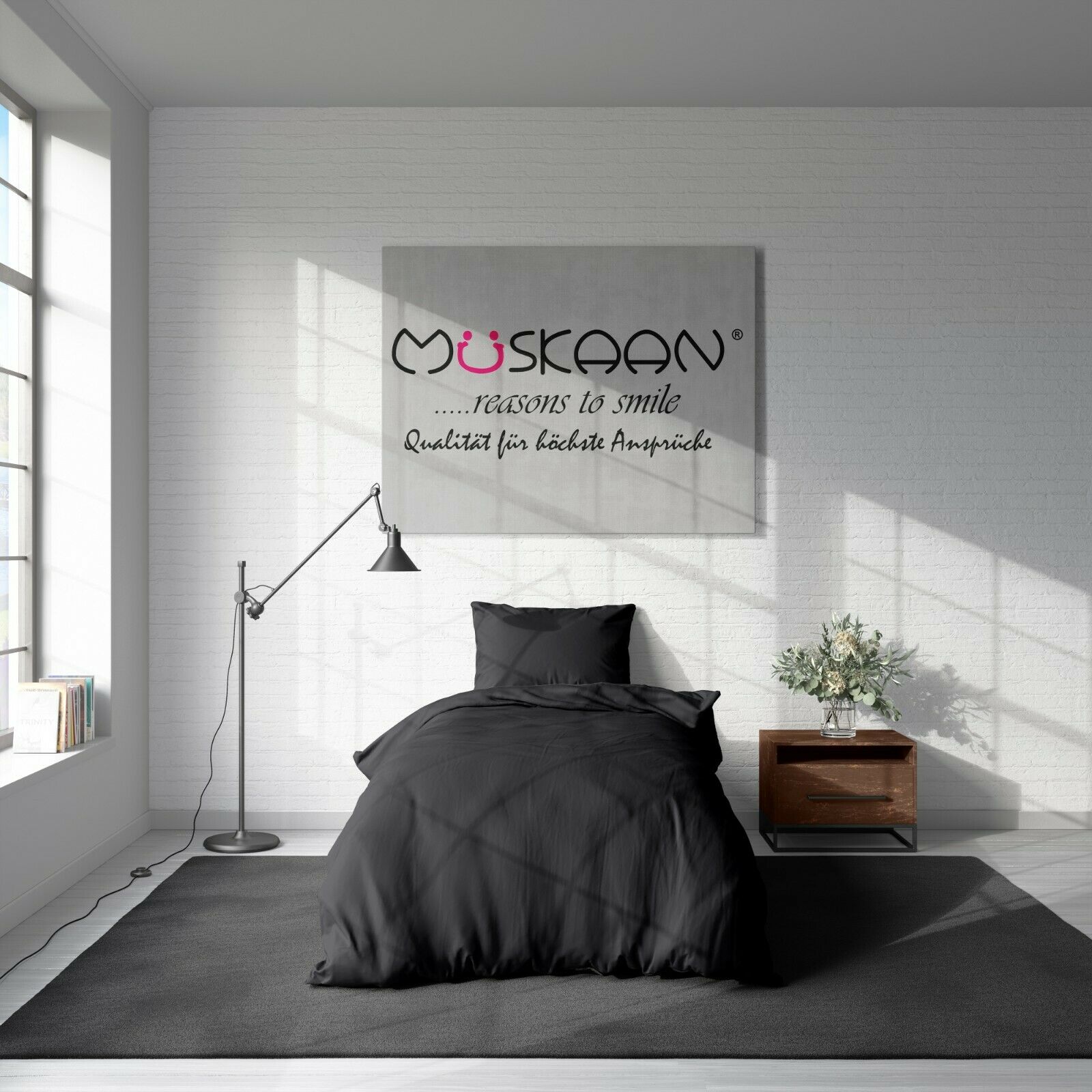mikrofaser_135x200cm_uni_schwarz_2_b mikrofaser_135x200cm_uni_schwarz_2_b
