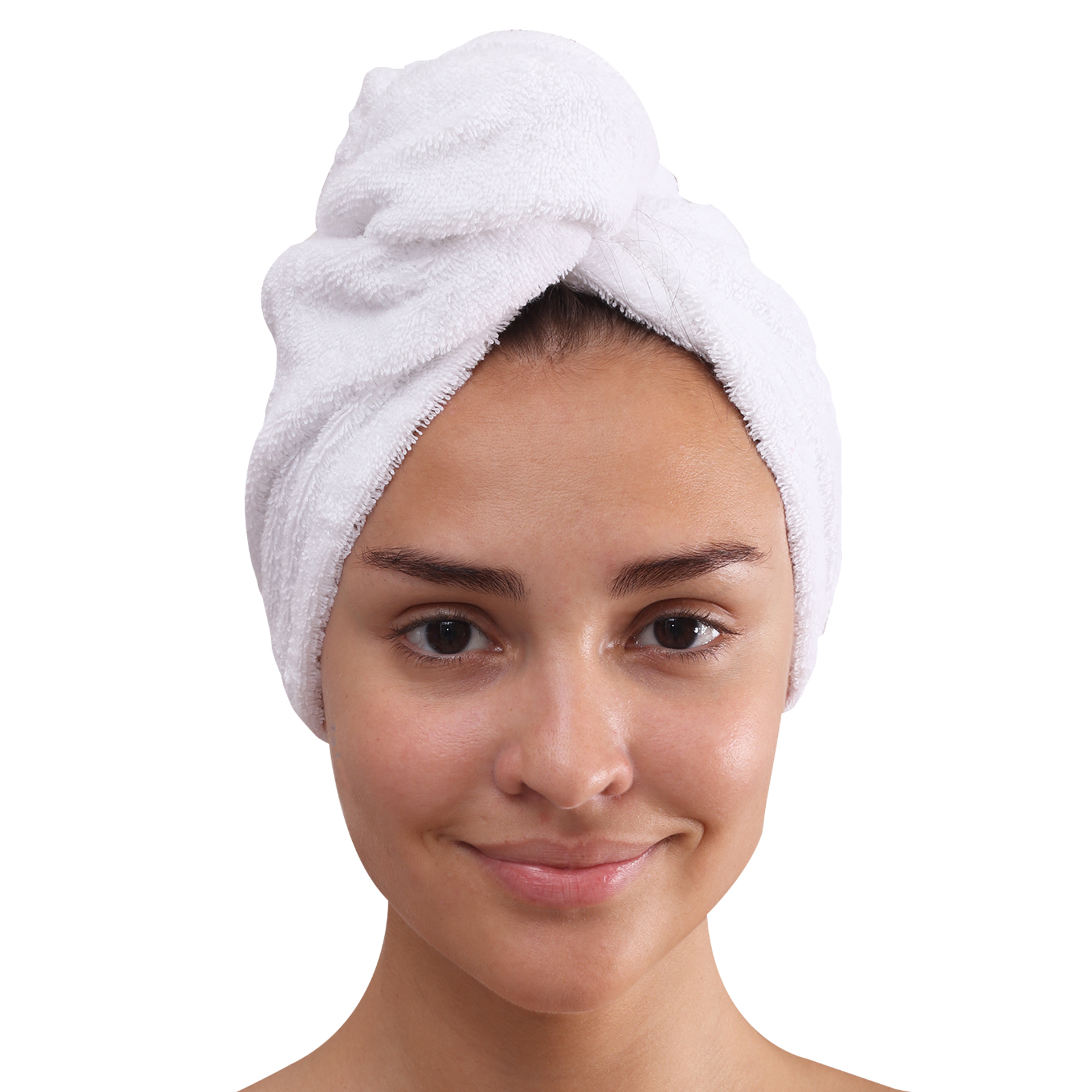 turban_weiss_2_a turban_weiss_2_a
