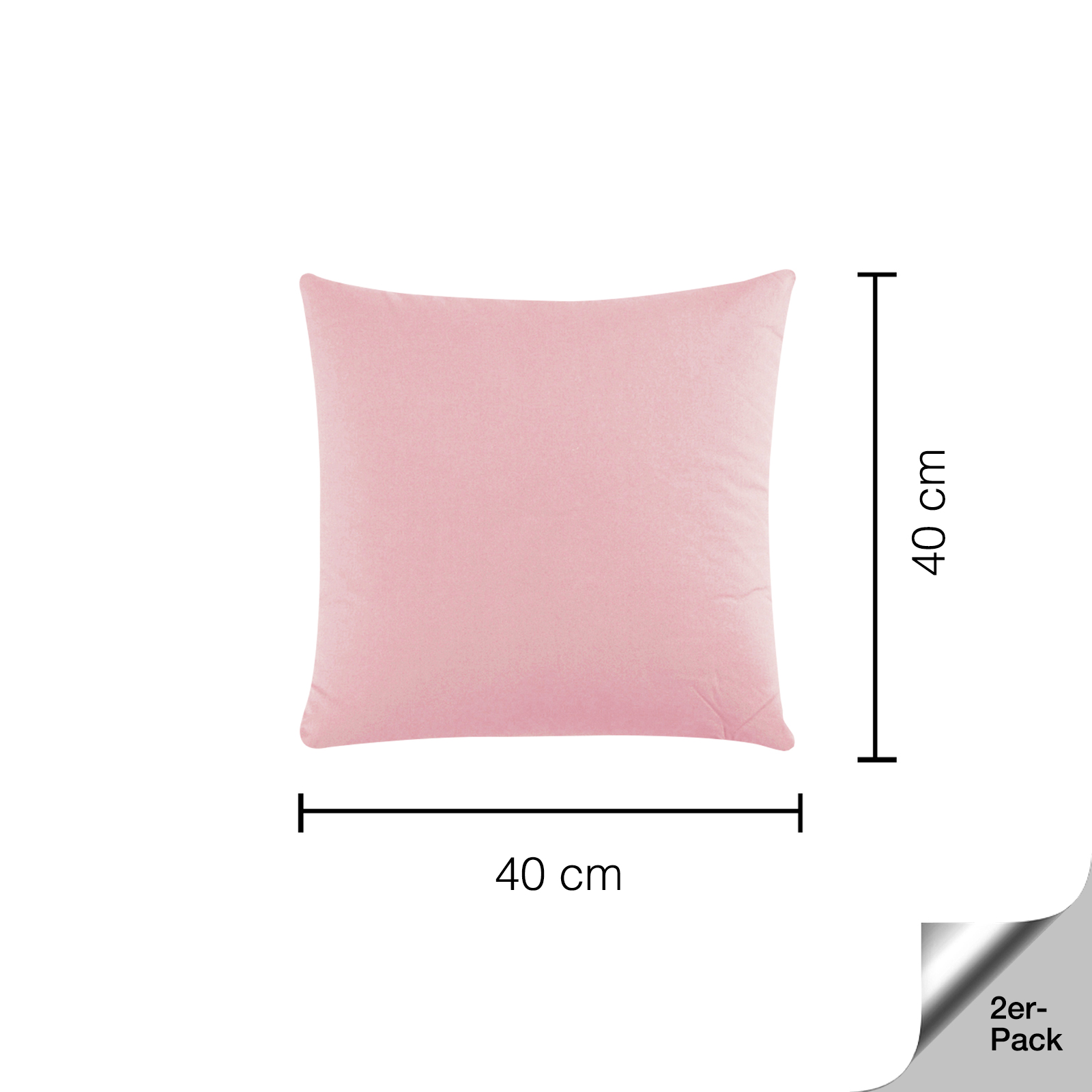 mikrofaser_40x40cm_rose_3_a mikrofaser_40x40cm_rose_3_a