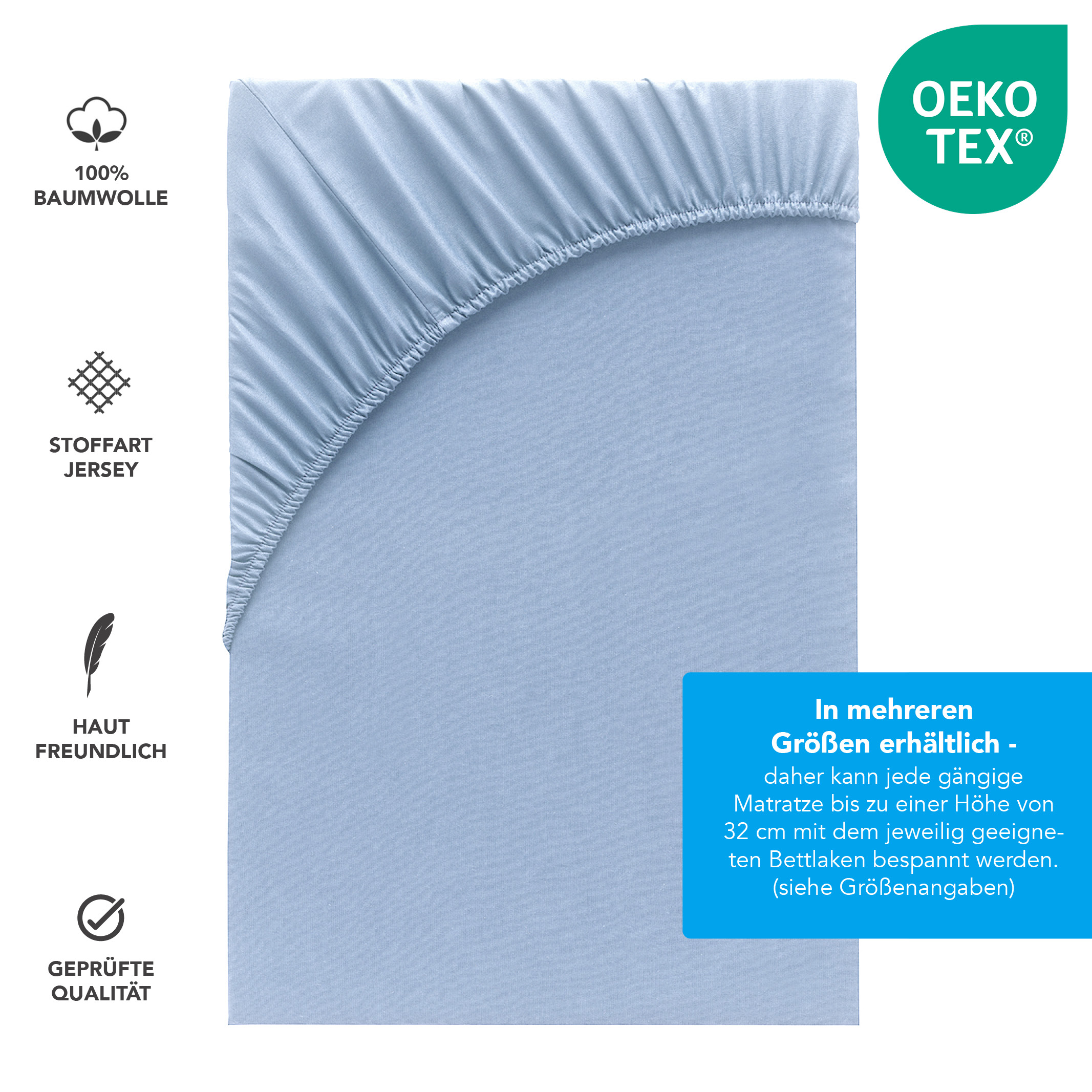 spannbettlaken_jersey_hellblau_1_a spannbettlaken_jersey_hellblau_1_a