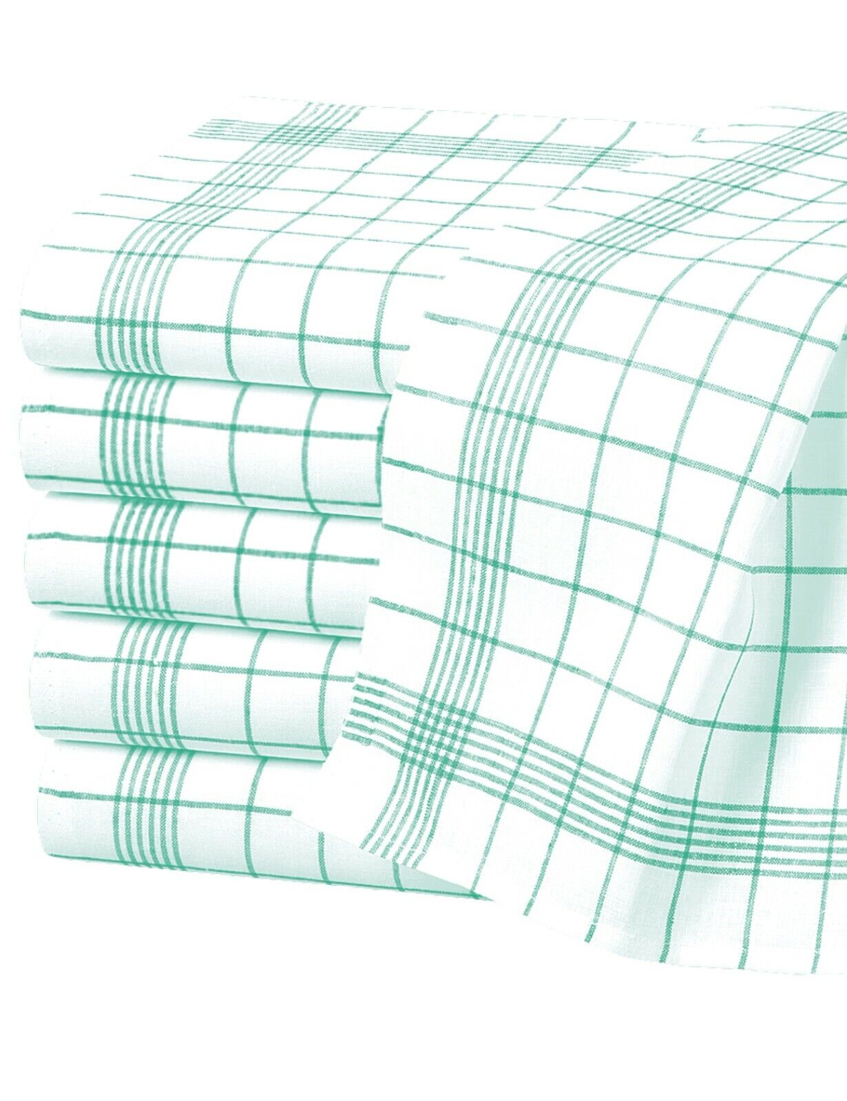 geschirrtuecher_50x70_gruen_1_a geschirrtuecher_50x70_gruen_1_a