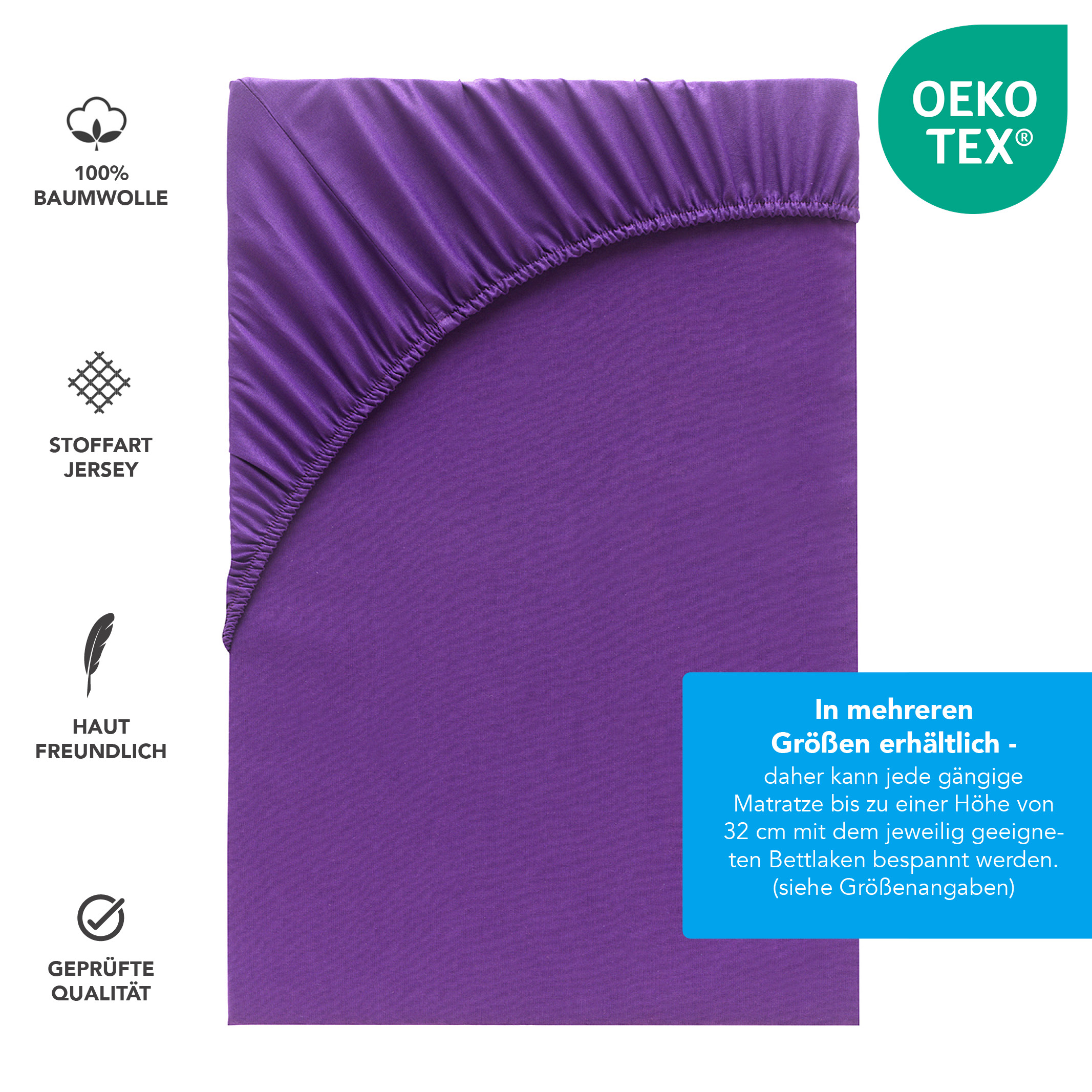 spannbettlaken_jersey_lila_1_a