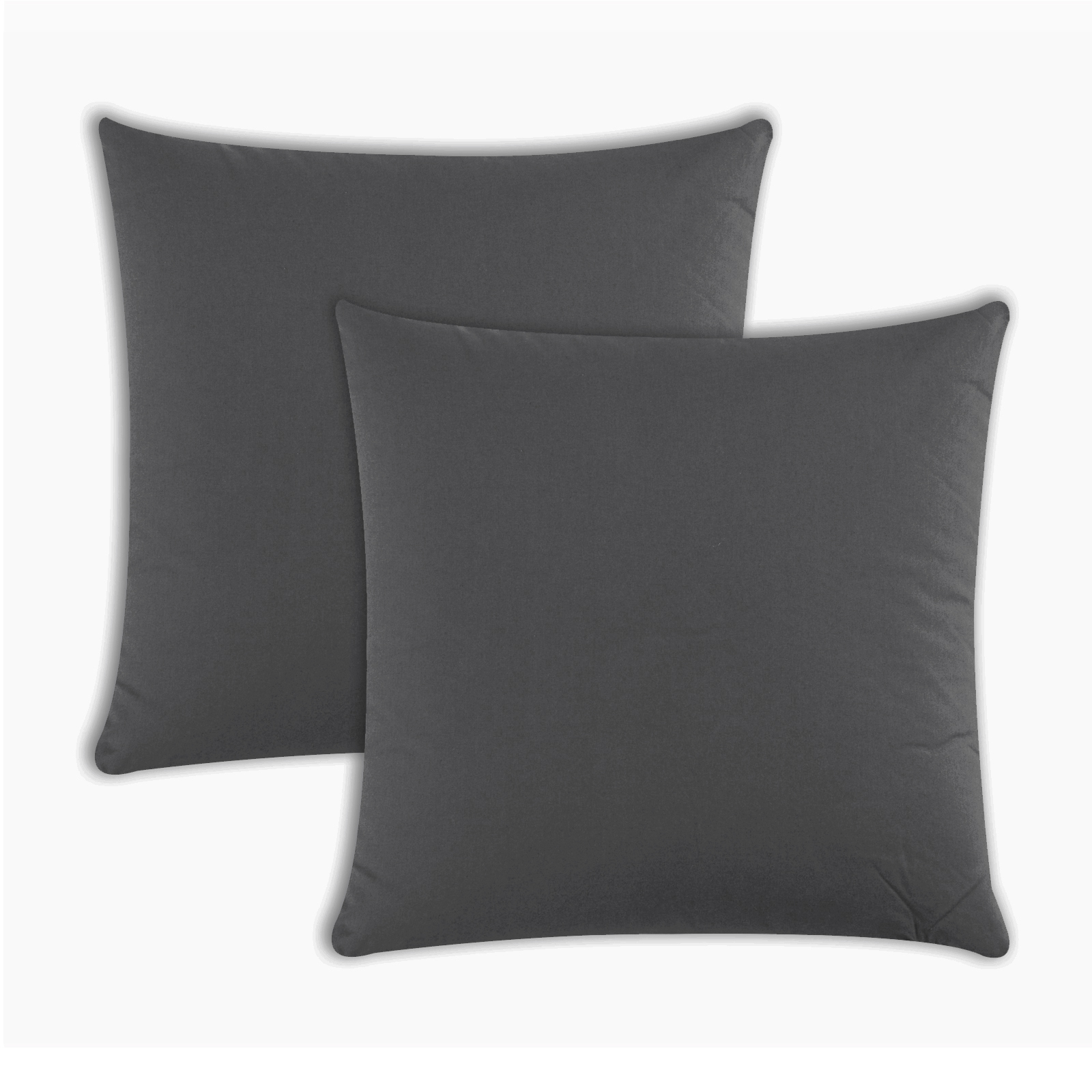 mikrofaser_80x80cm_anthrazit_2_a mikrofaser_80x80cm_anthrazit_2_a