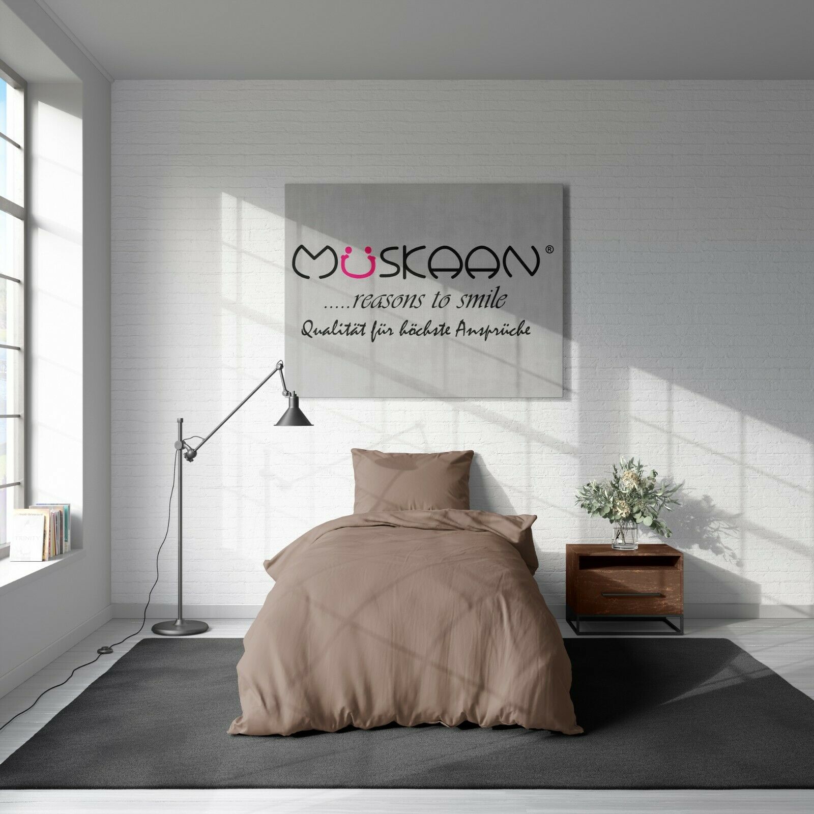 mikrofaser_135x200cm_uni_taupe_2_b mikrofaser_135x200cm_uni_taupe_2_b