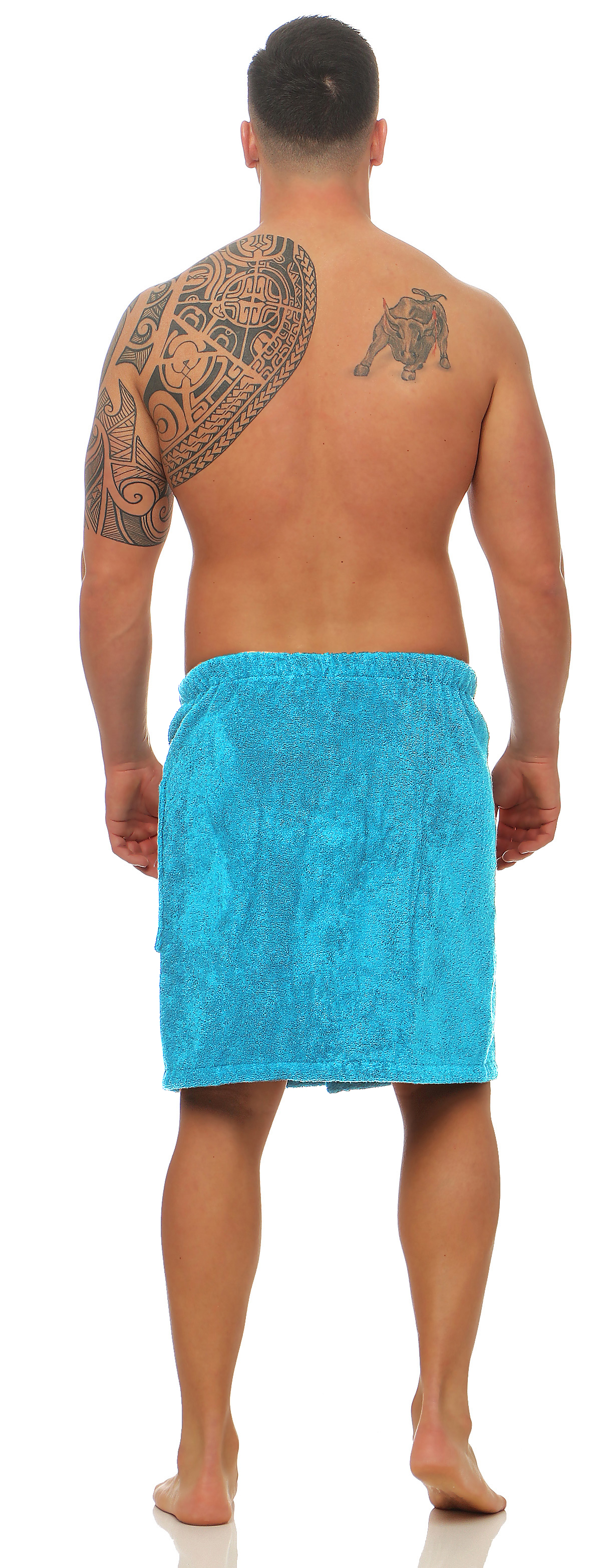 saunakilt_uni_herren_tuerkis_4_a