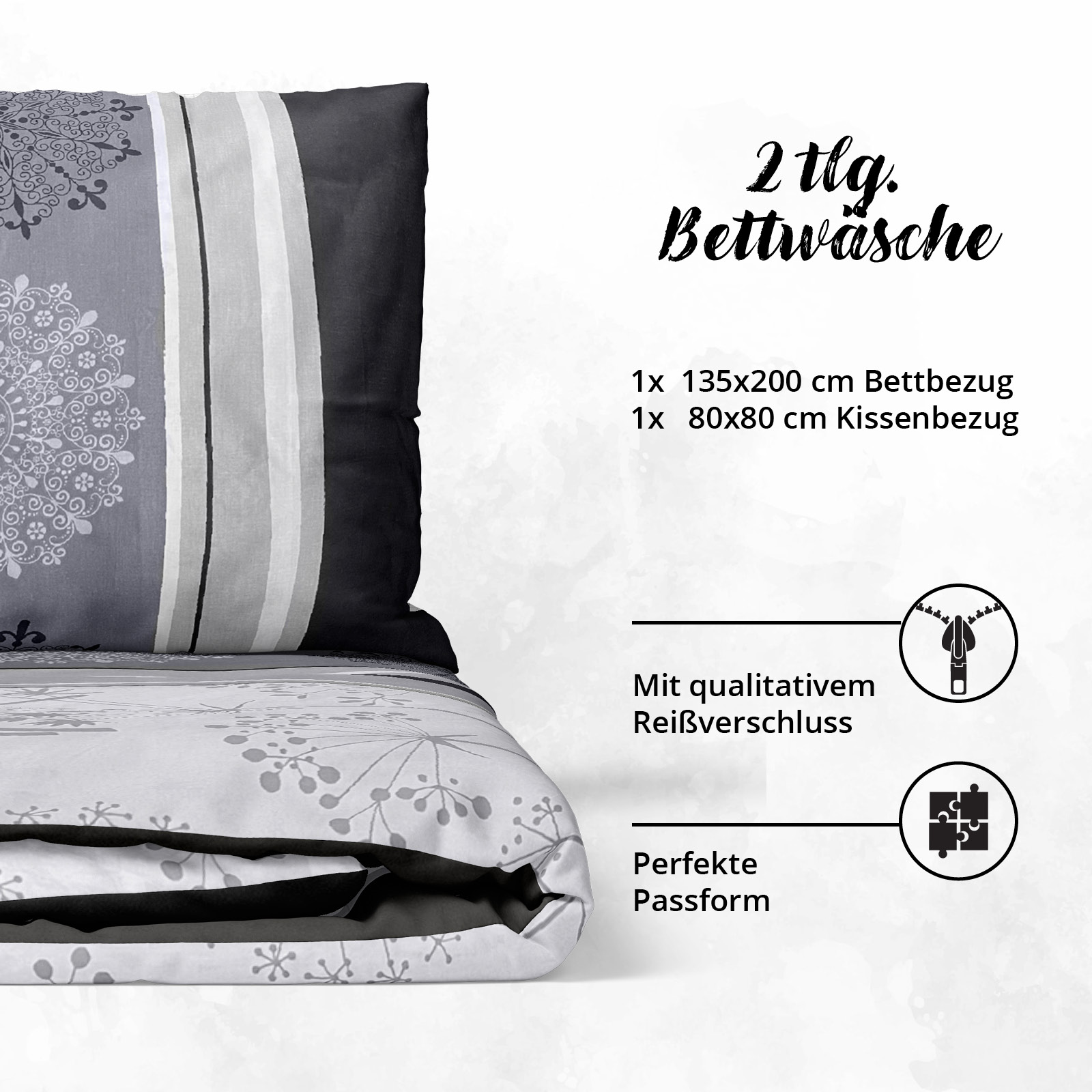 bettwaesche_renforce_viola_detail_1_b