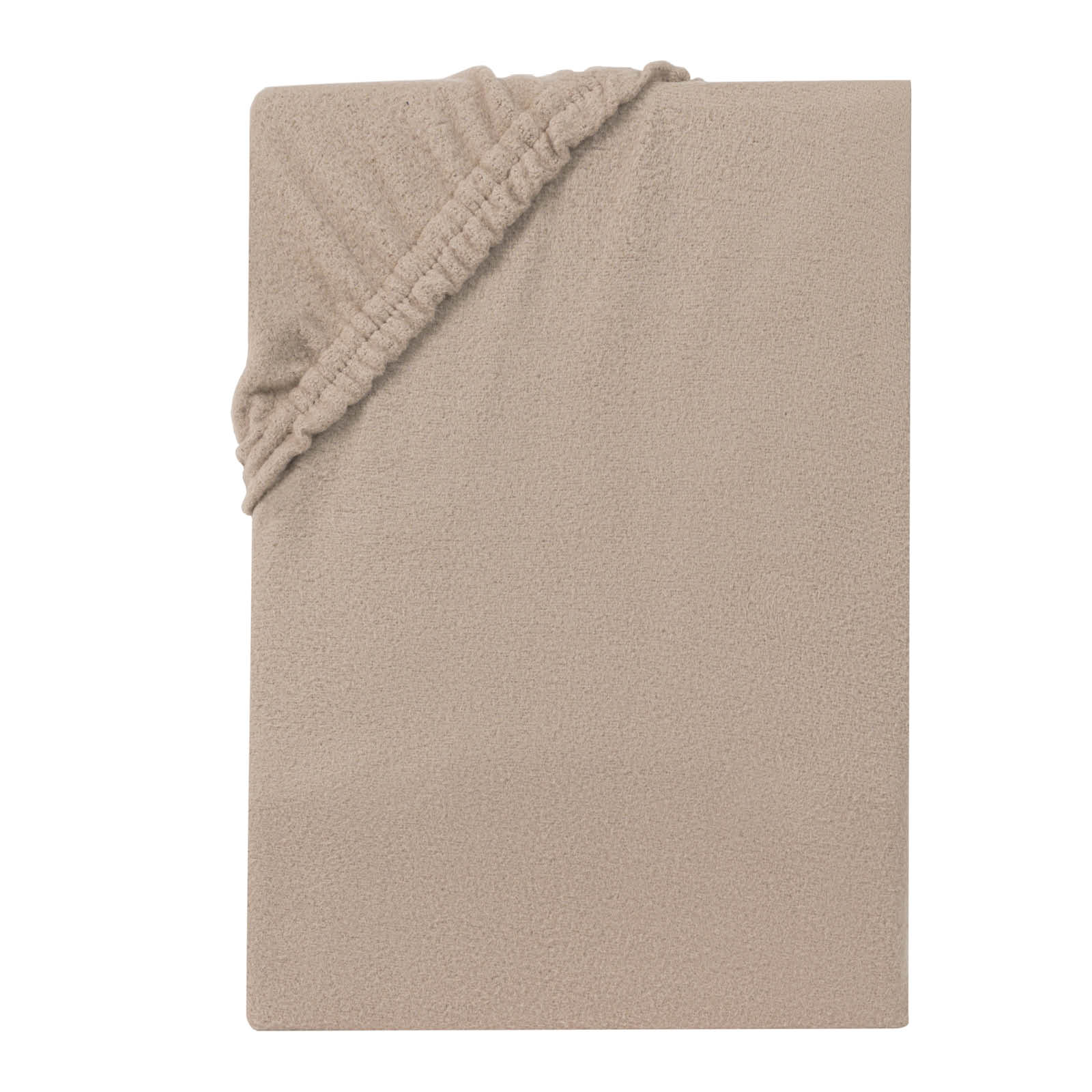 spannbettlaken_mikroflausch_nougat_200x200_a spannbettlaken_mikroflausch_nougat_200x200_a