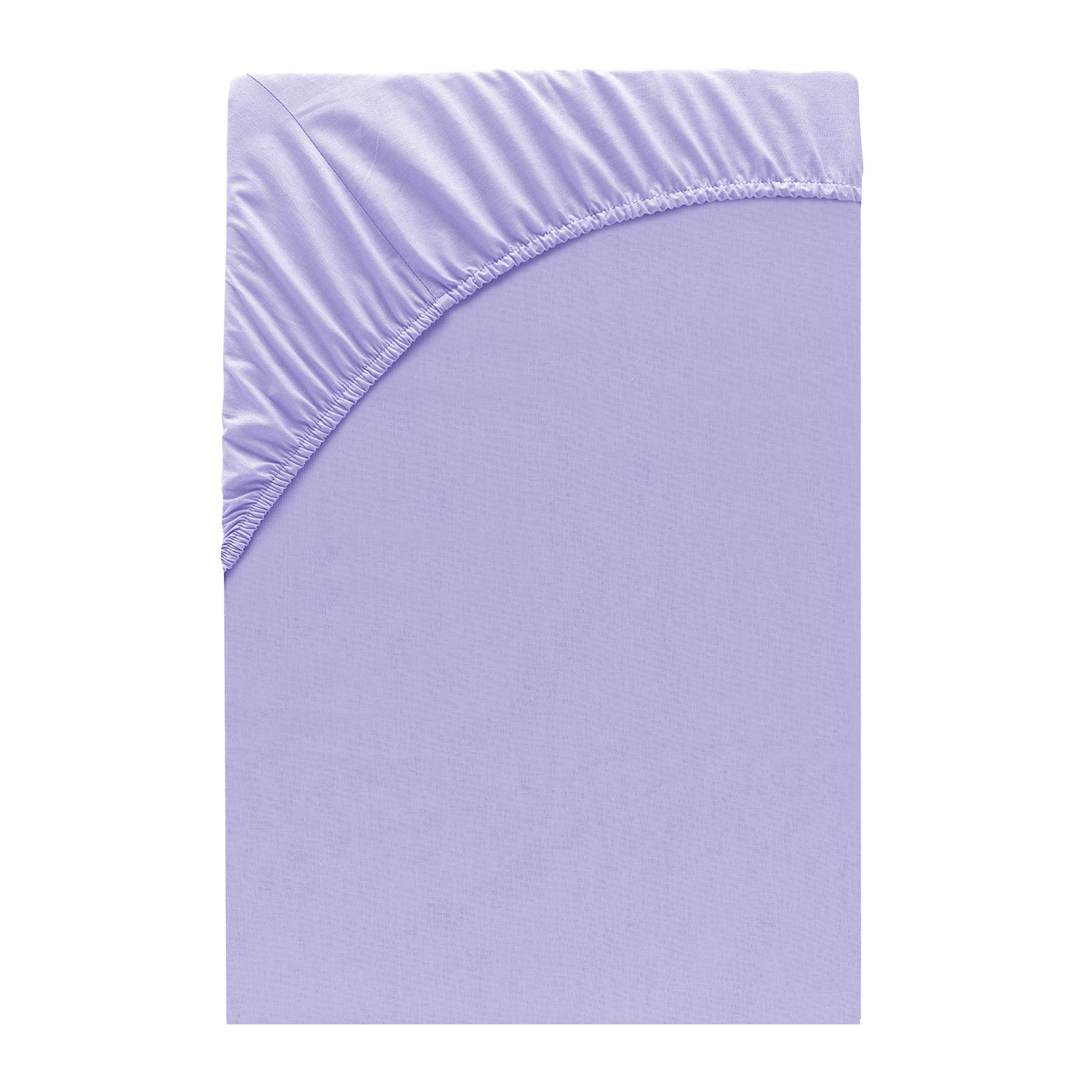 spannbettlaken_jersey_flieder_70x140cm_a spannbettlaken_jersey_flieder_70x140cm_a