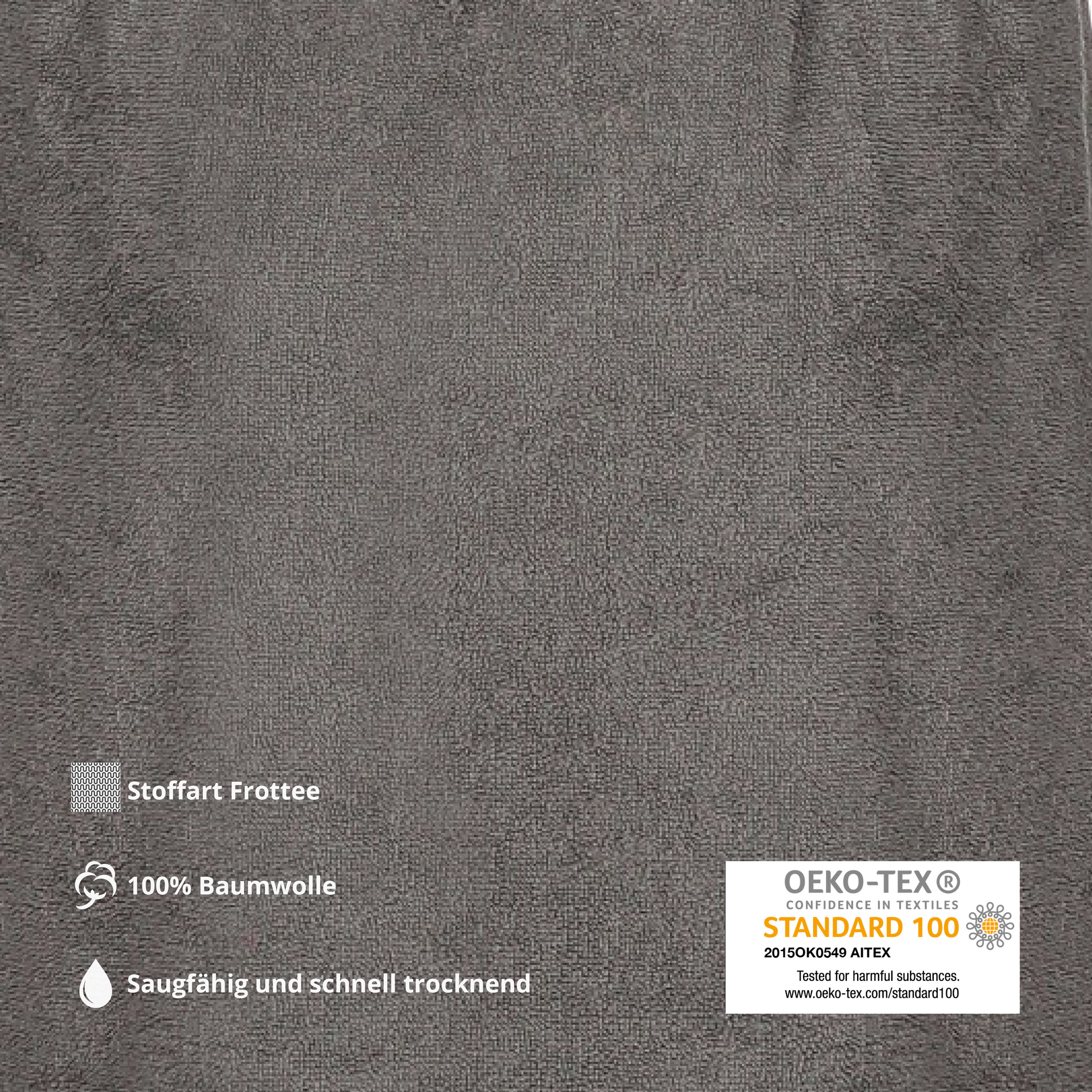 bademantel_detail_grau bademantel_detail_grau