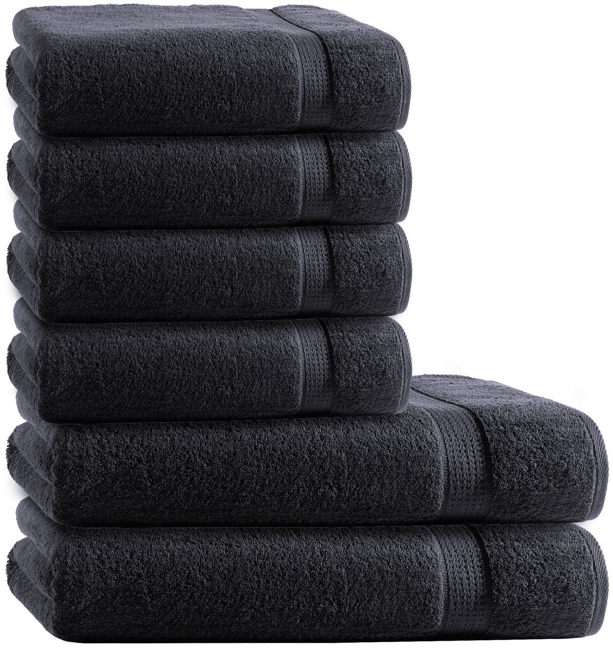 handtuch_6er_schwarz_1_aa handtuch_6er_schwarz_1_aa