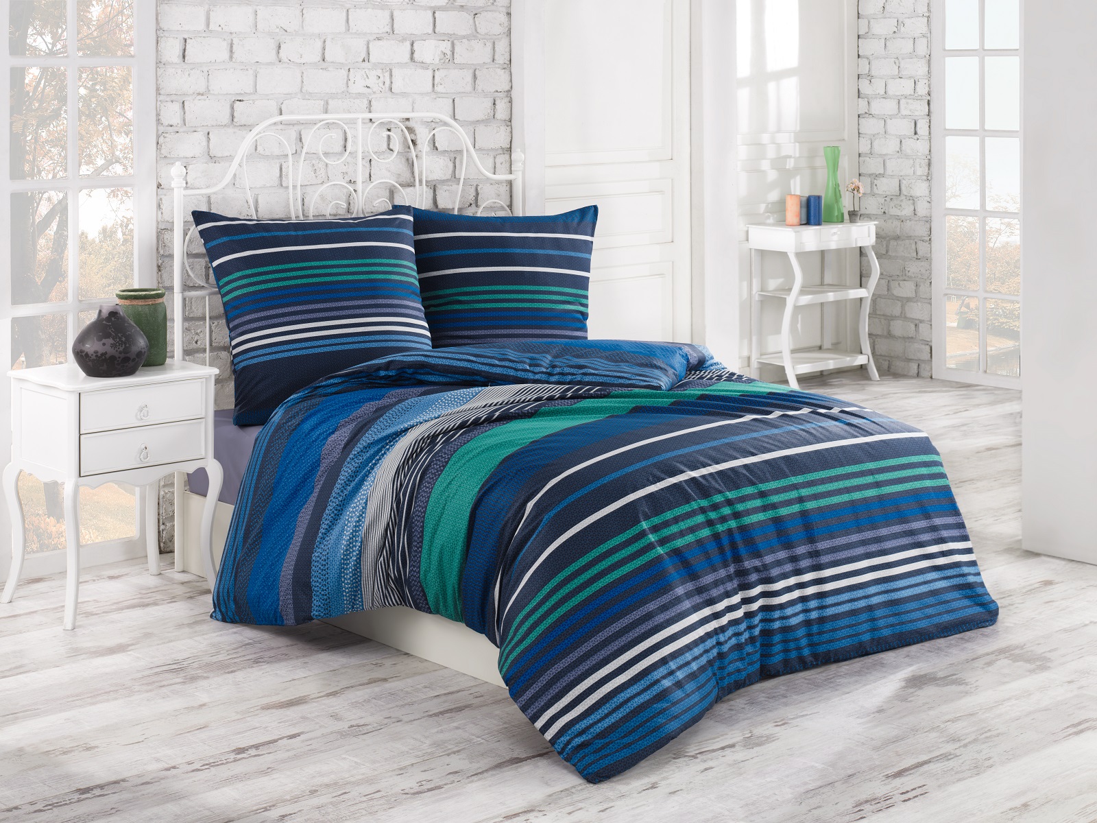 bettwaesche_renforce_marley_200x200cm_2_b bettwaesche_renforce_marley_200x200cm_2_b